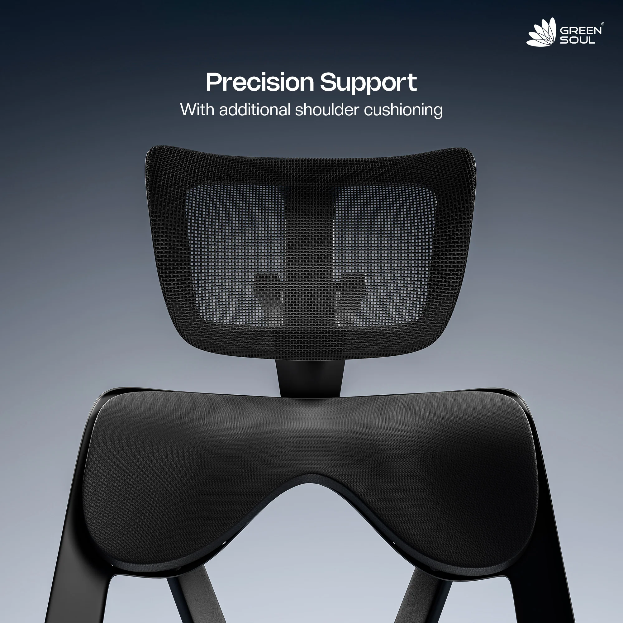 Product image 129