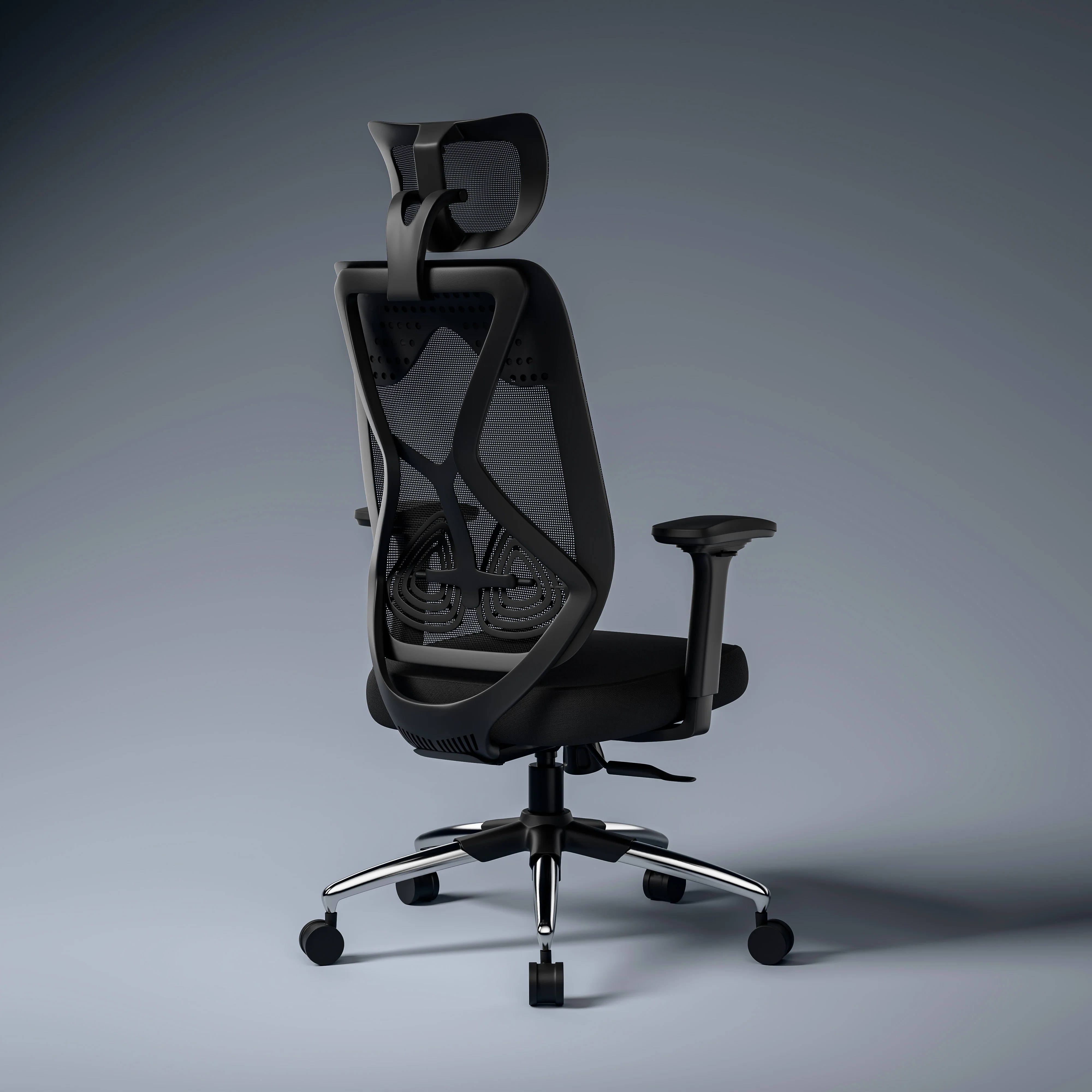 Product image 130
