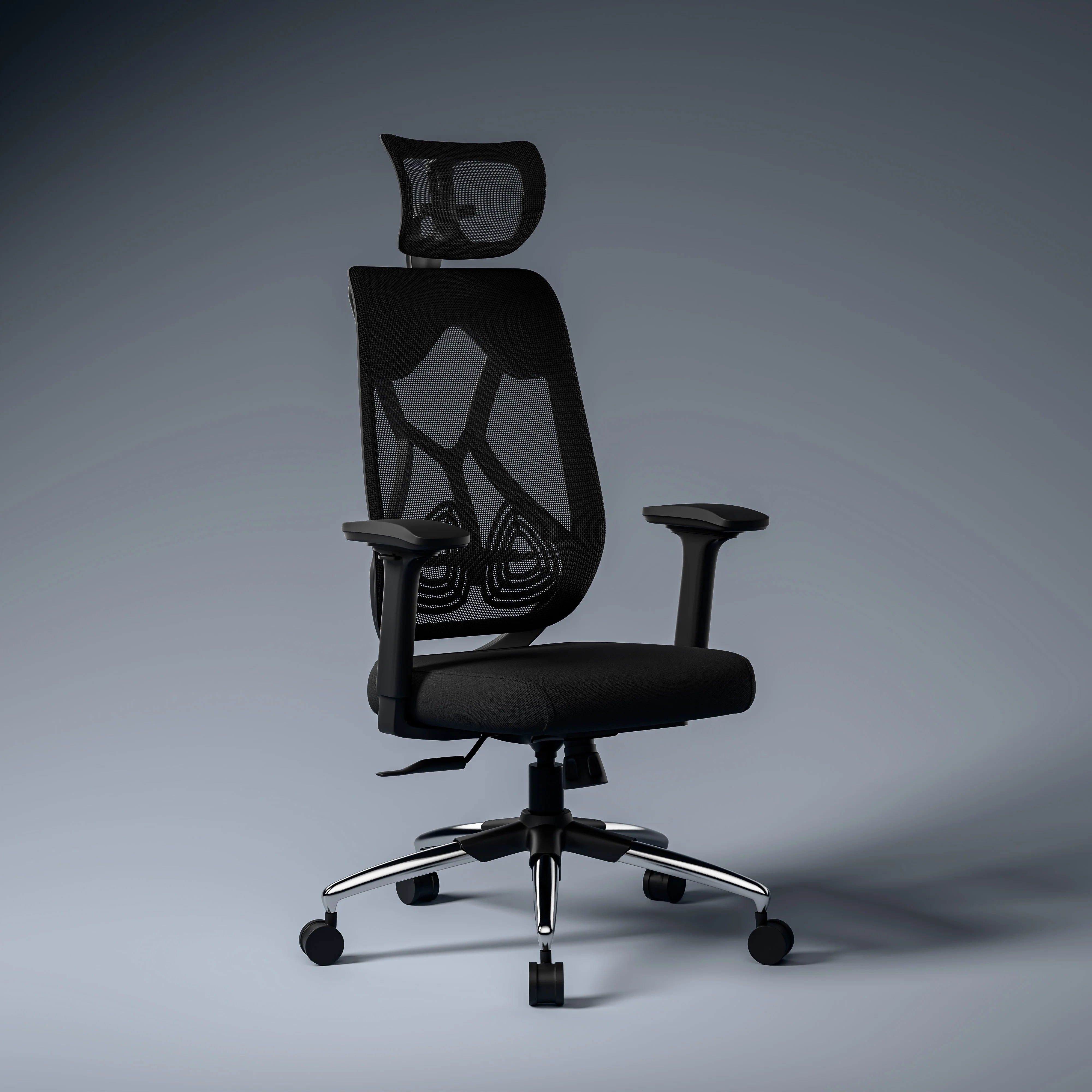 Product image 131