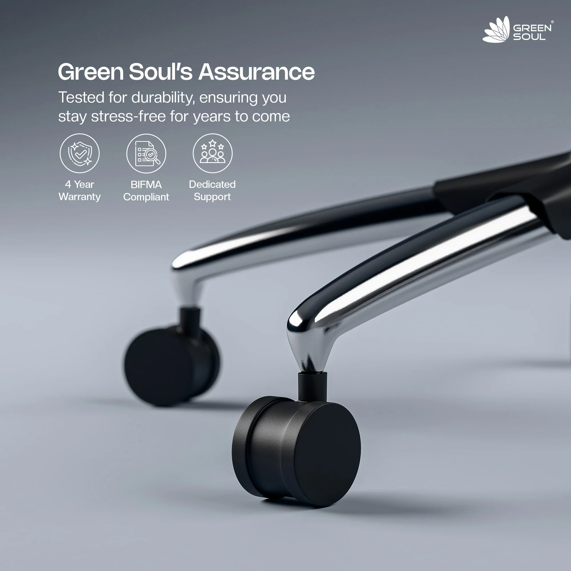 Product image 132