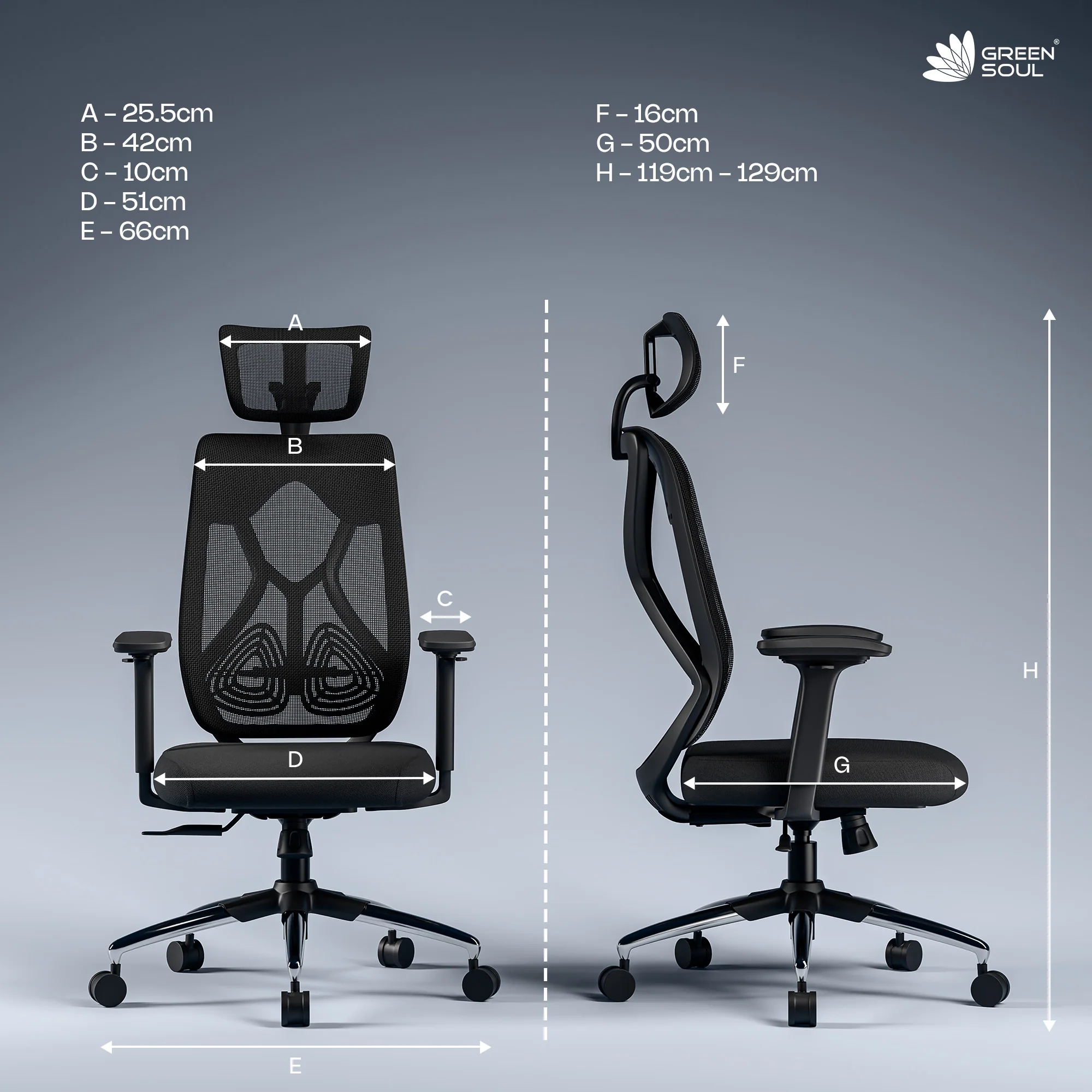Product image 133