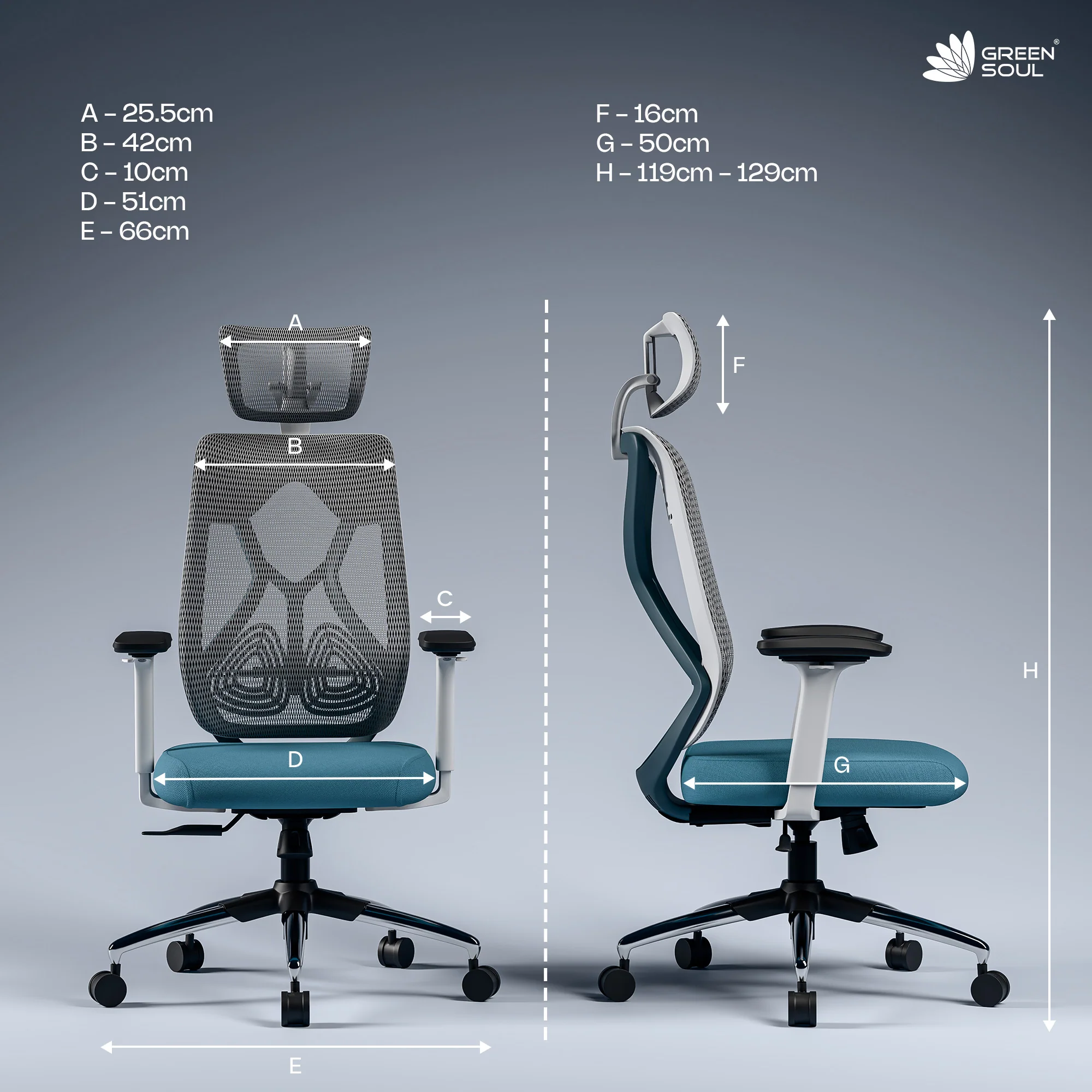 Product image 134