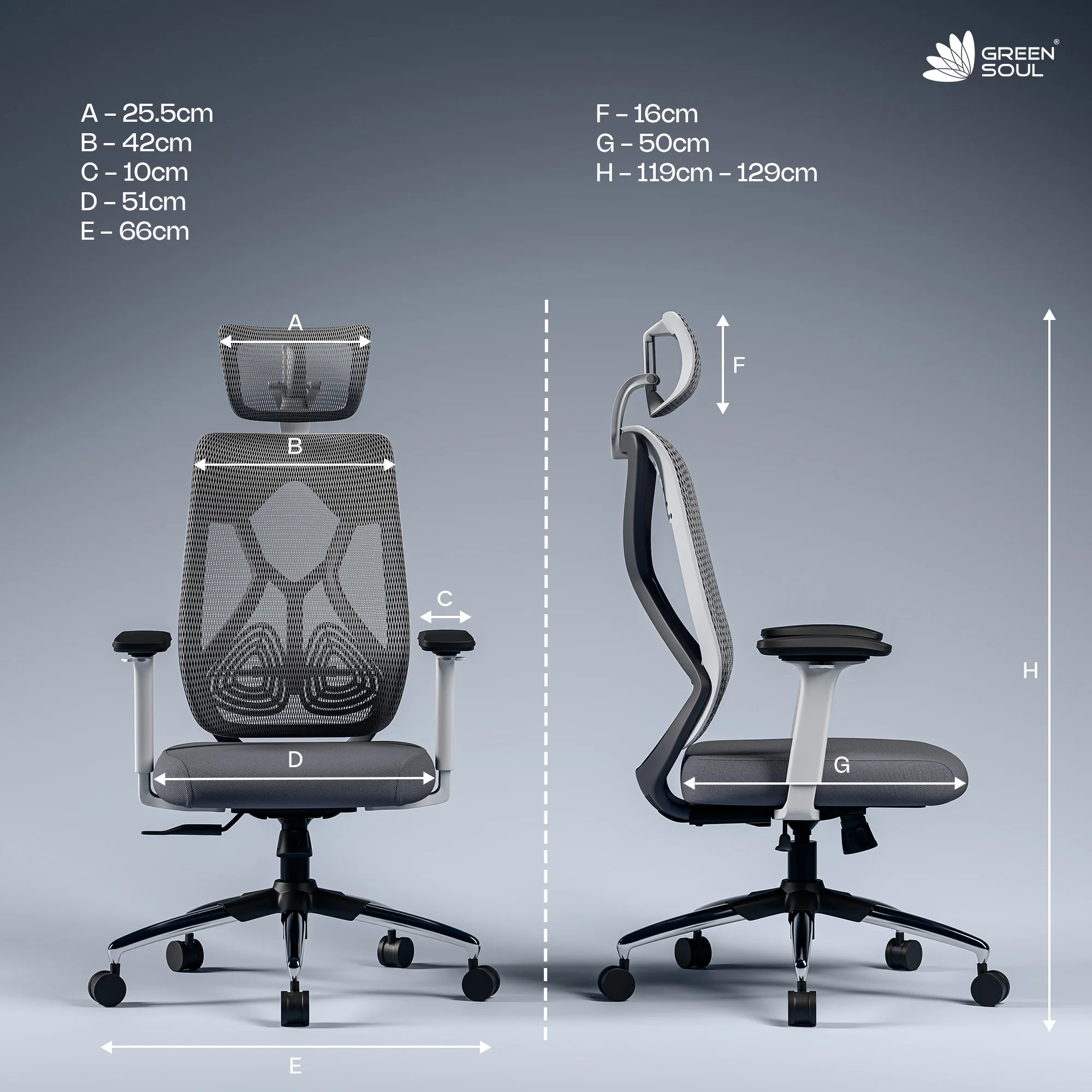 Product image 135
