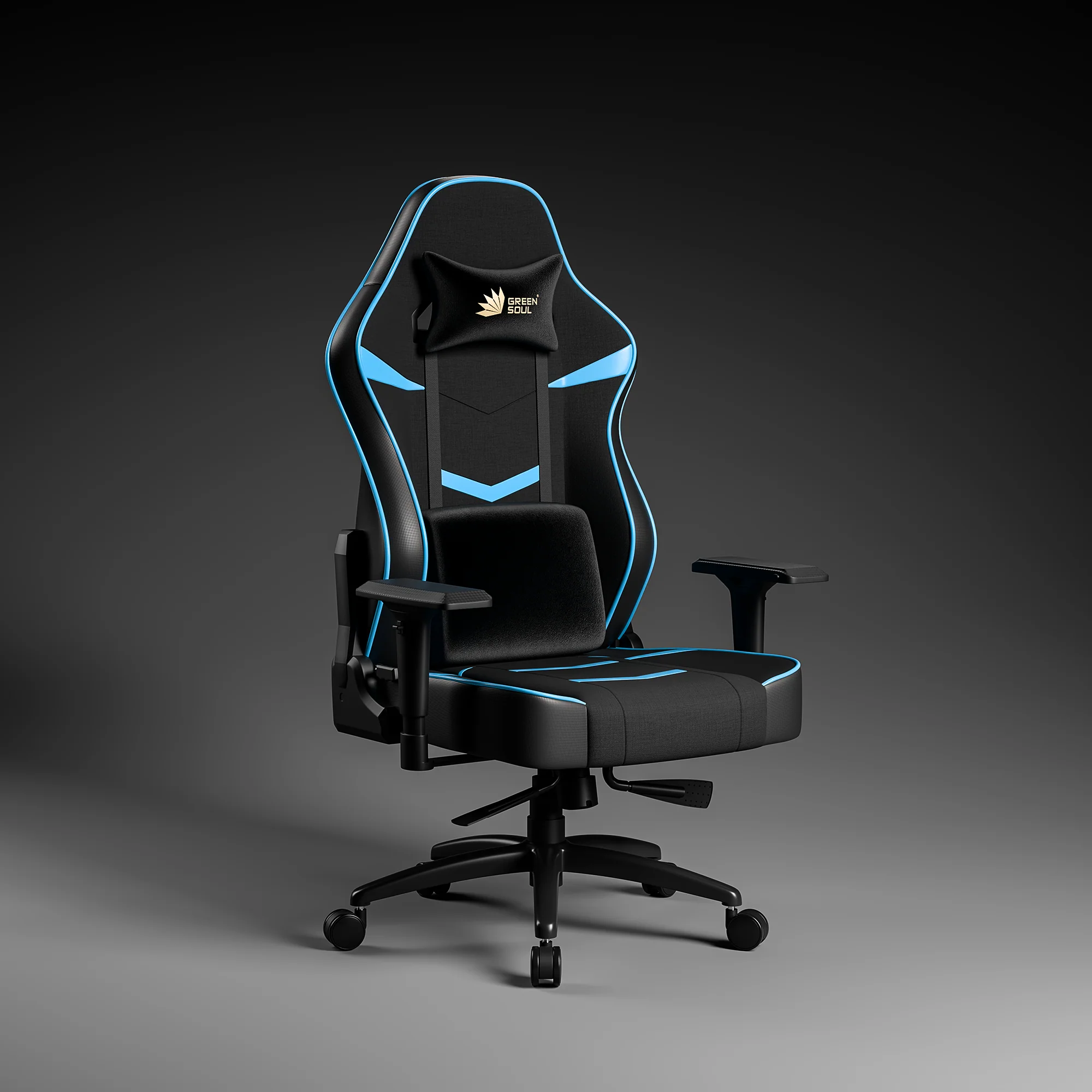 Product image 44