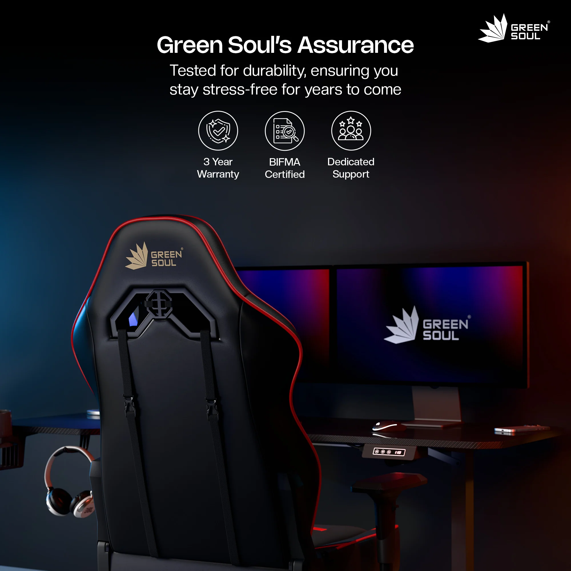 Product image 37