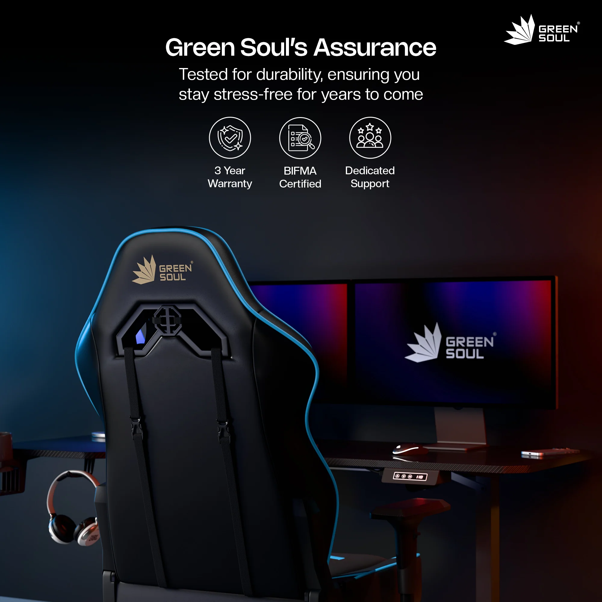 Product image 51
