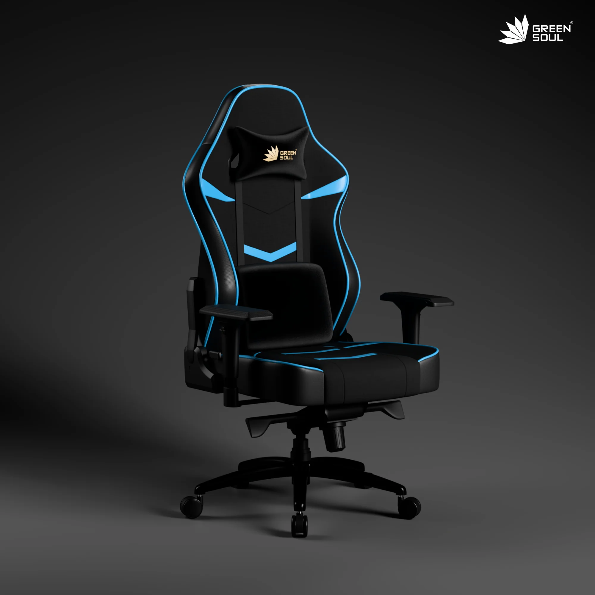 Product image 52