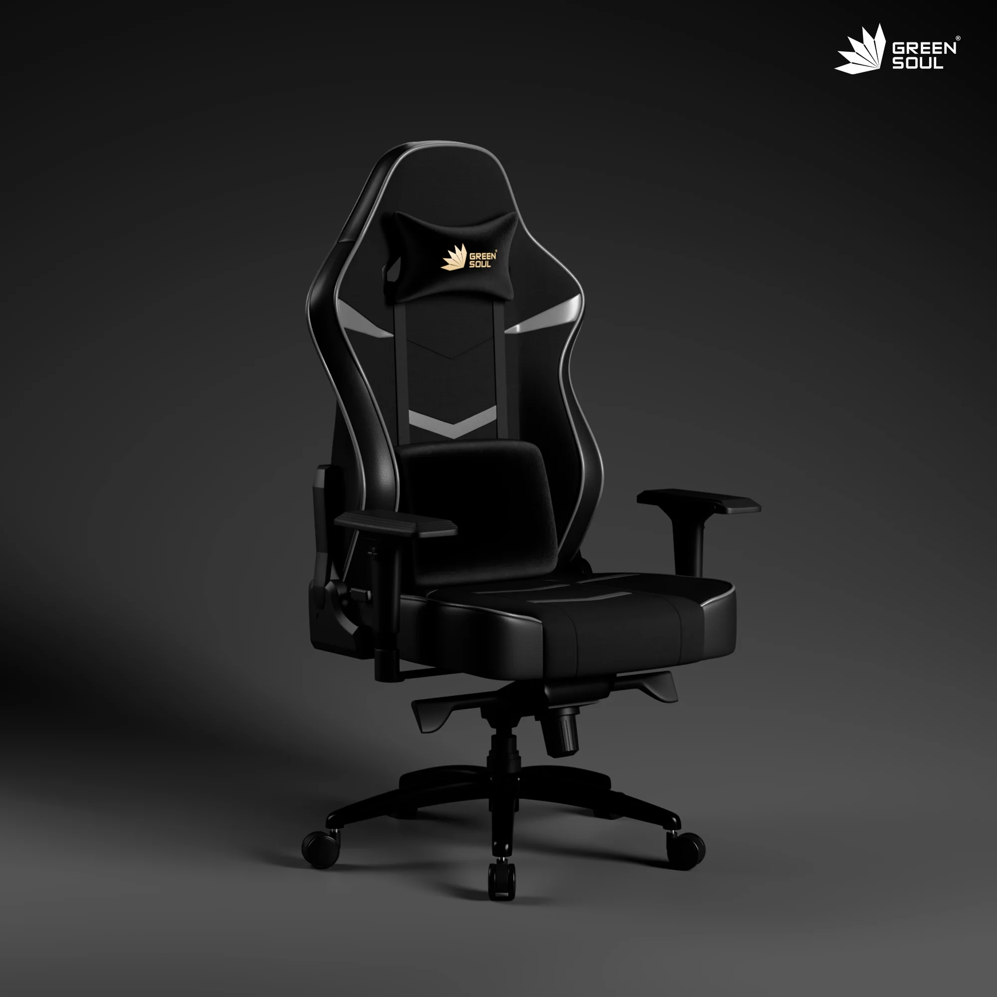 Product image 60