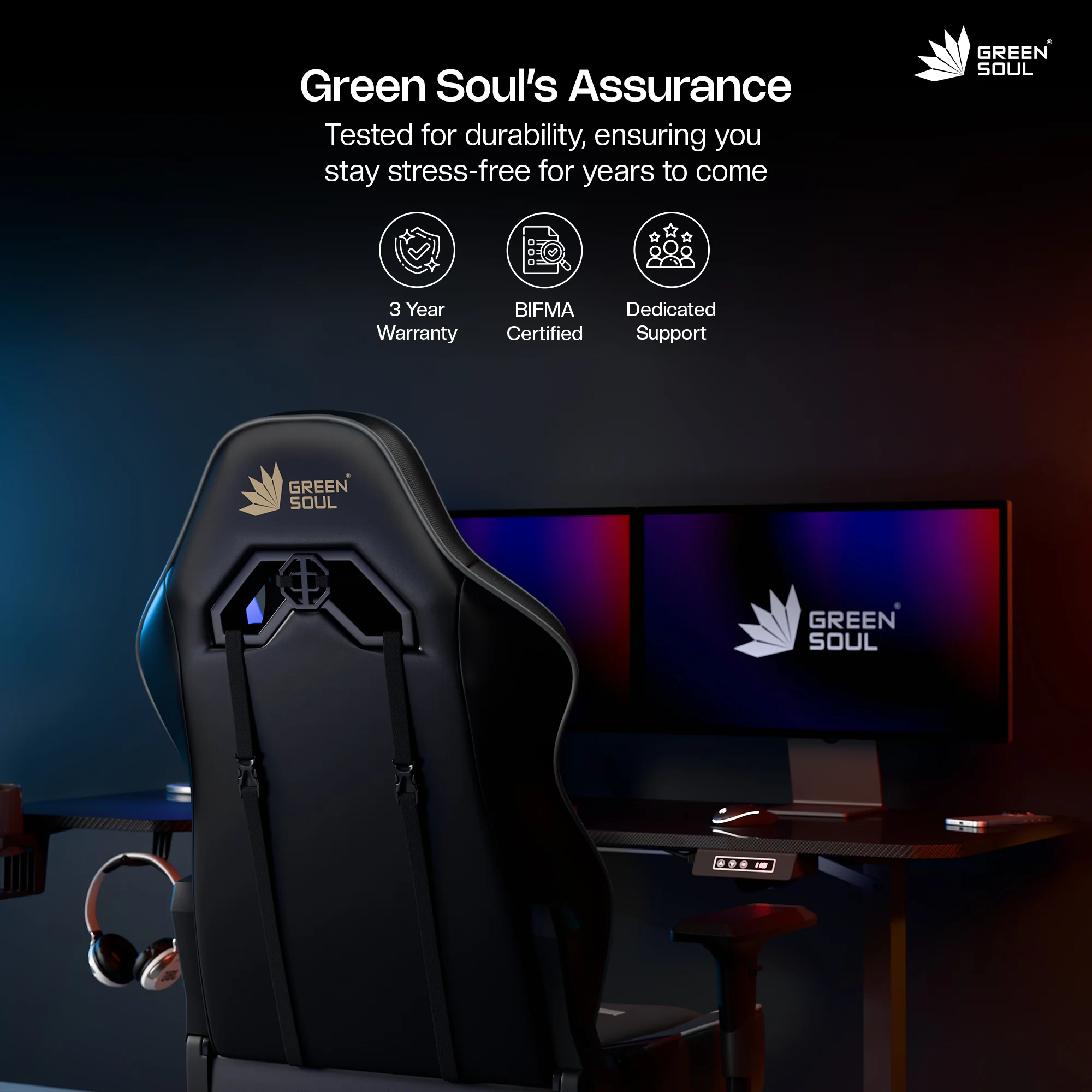 Product image 61