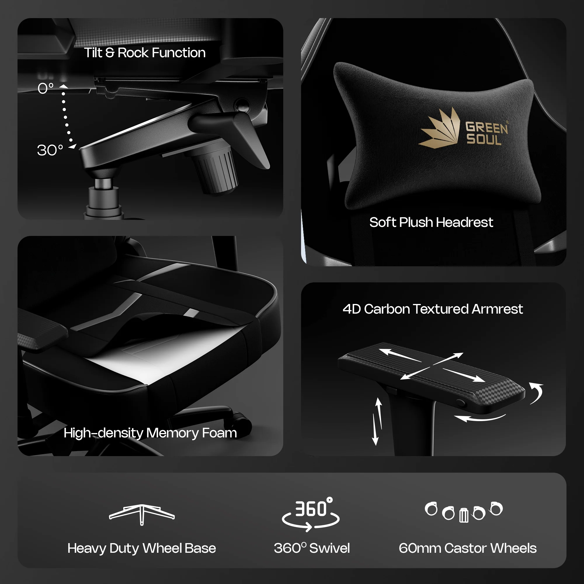 Product image 64