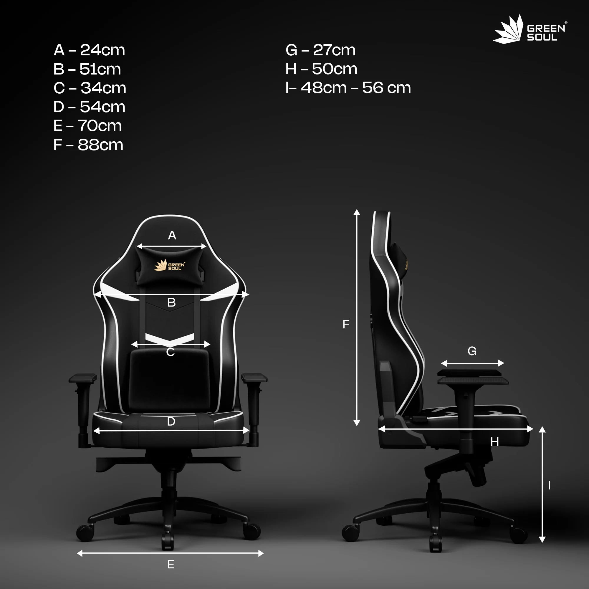Product image 75
