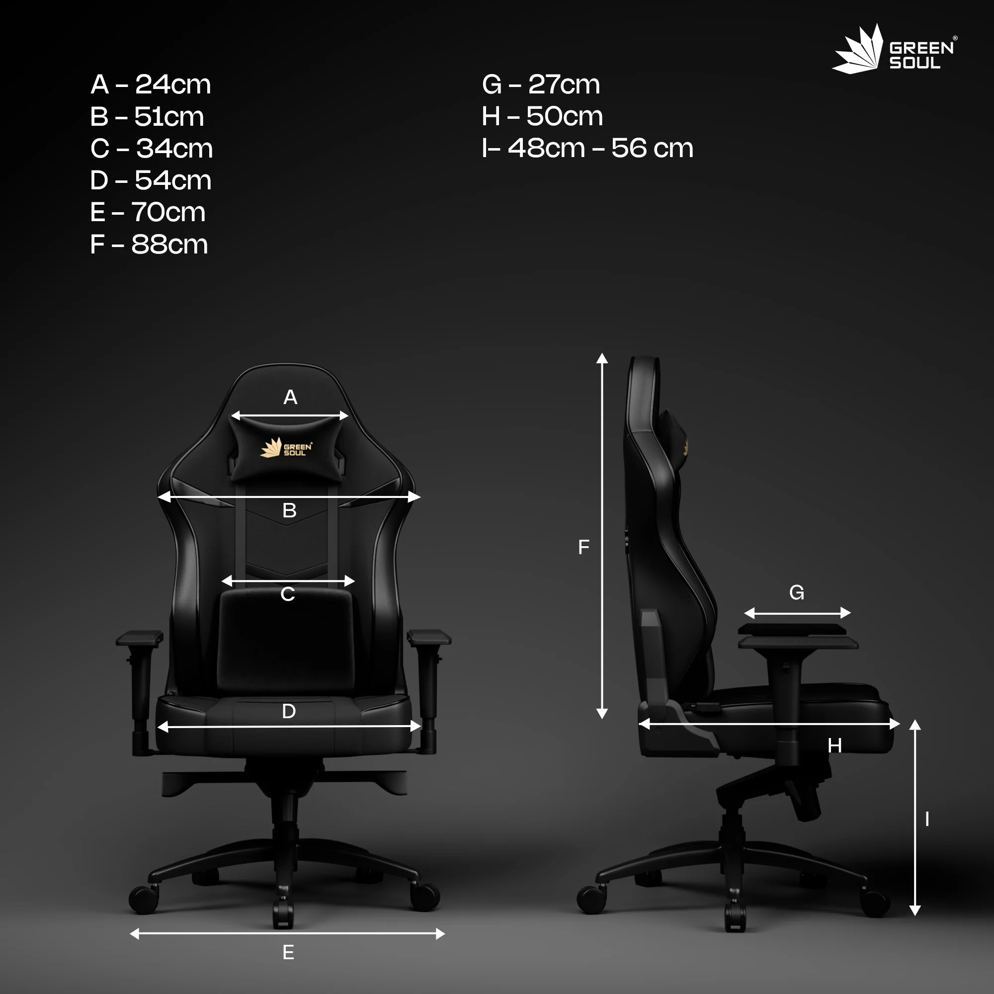 Product image 77