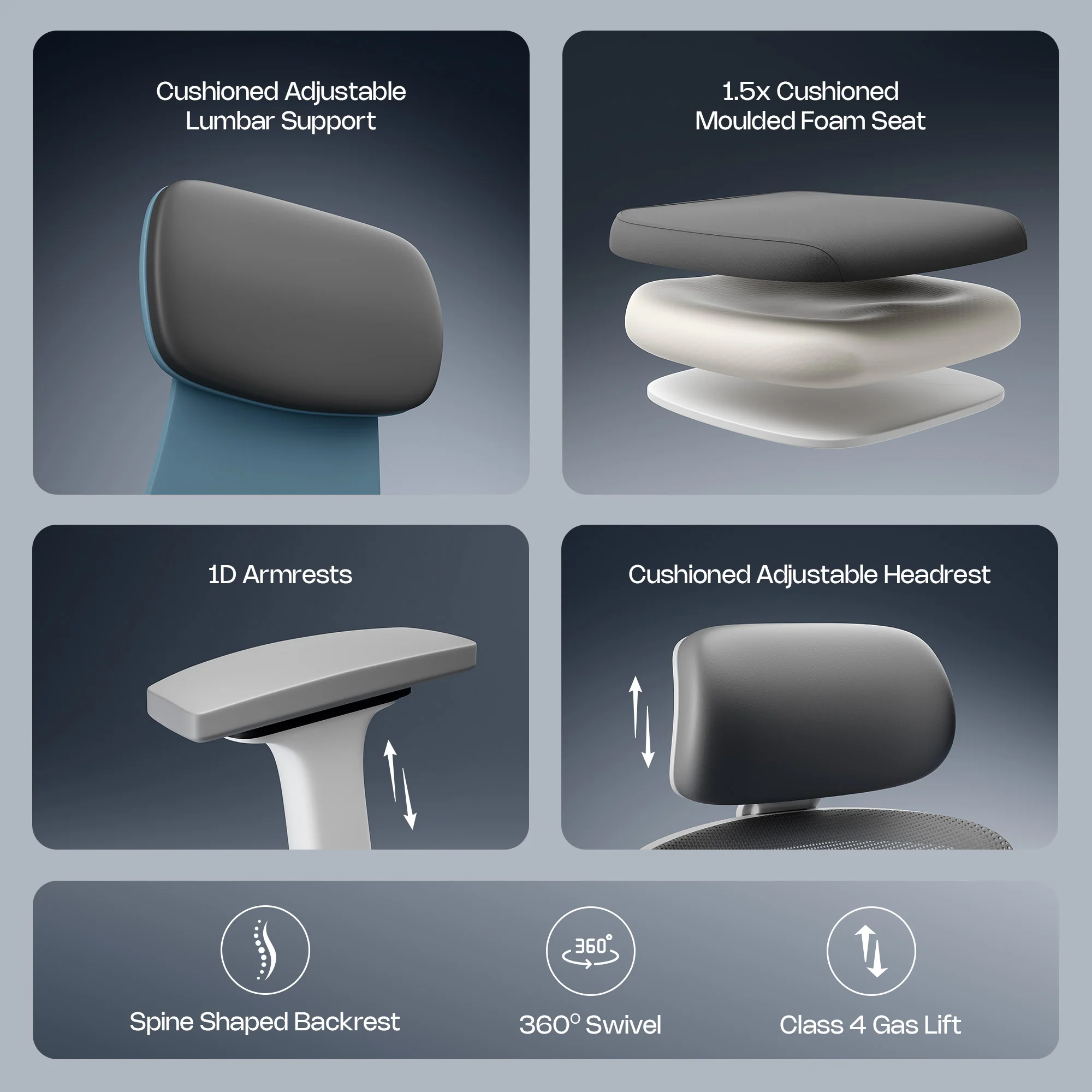 Product image 26