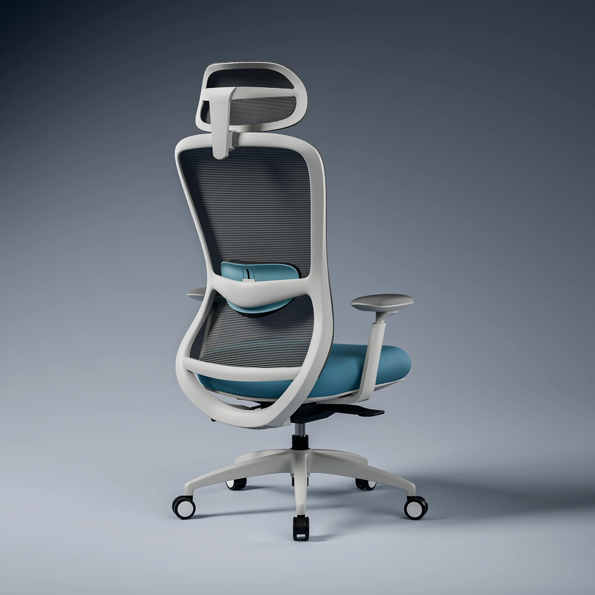 Product image 35