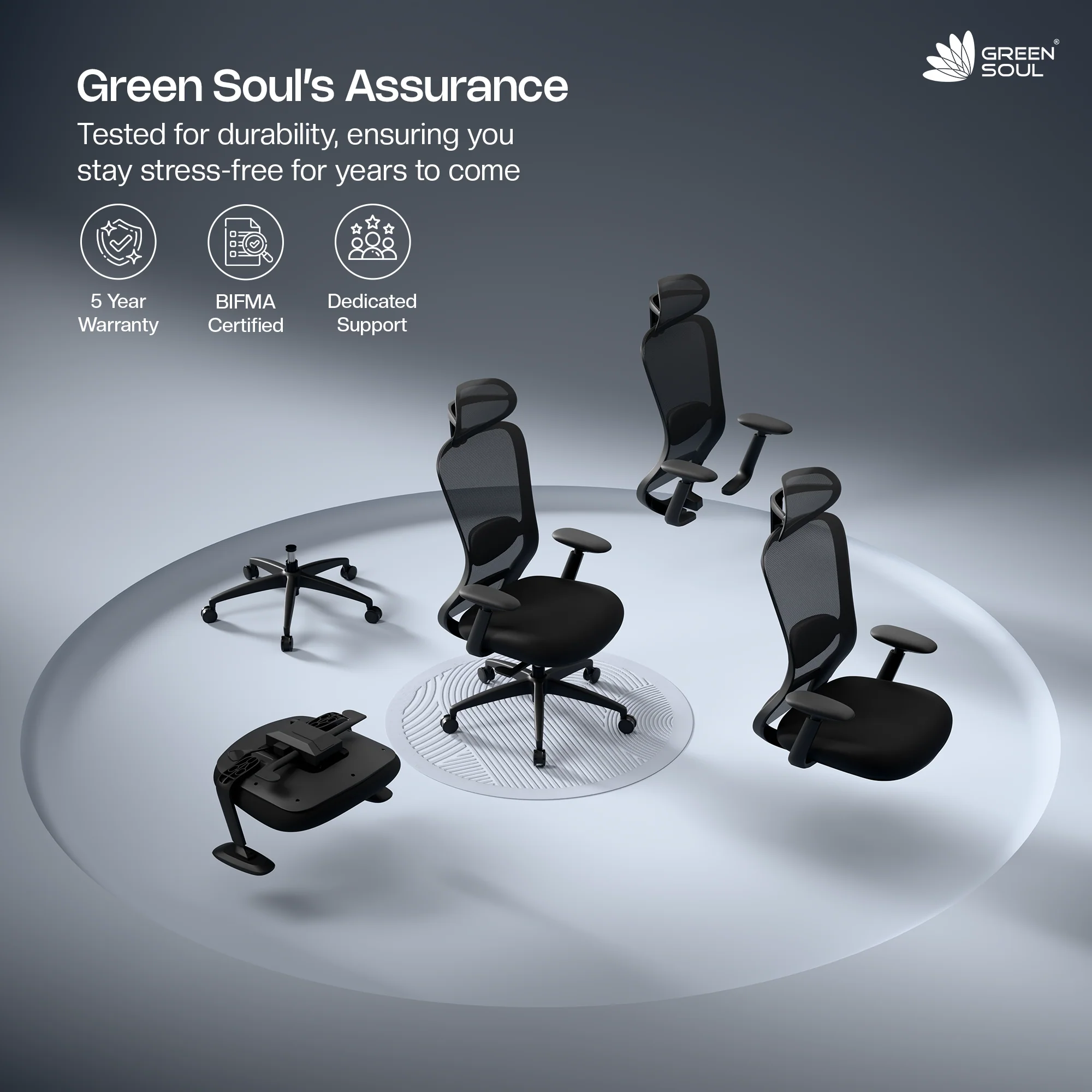 Product image 50