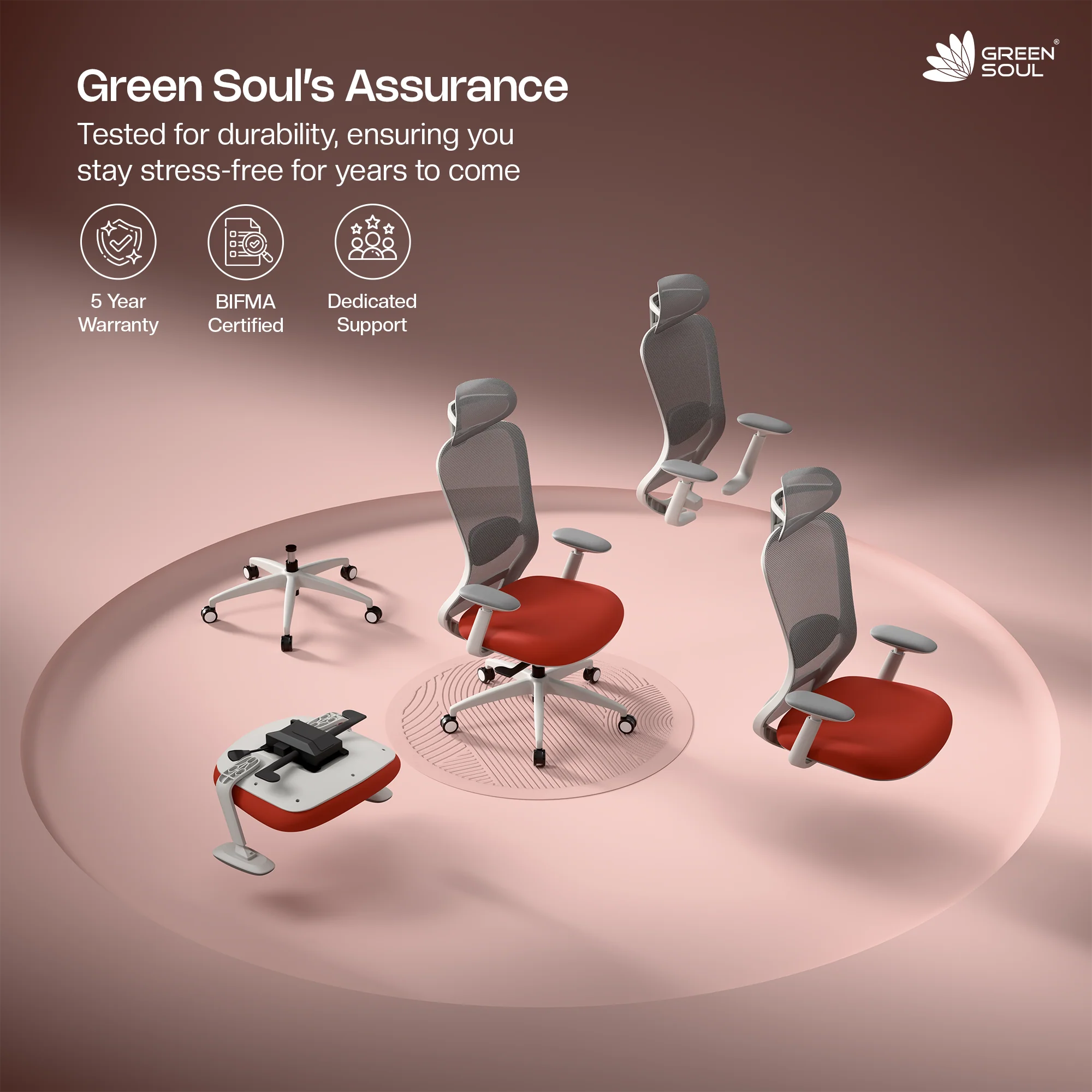 Product image 59