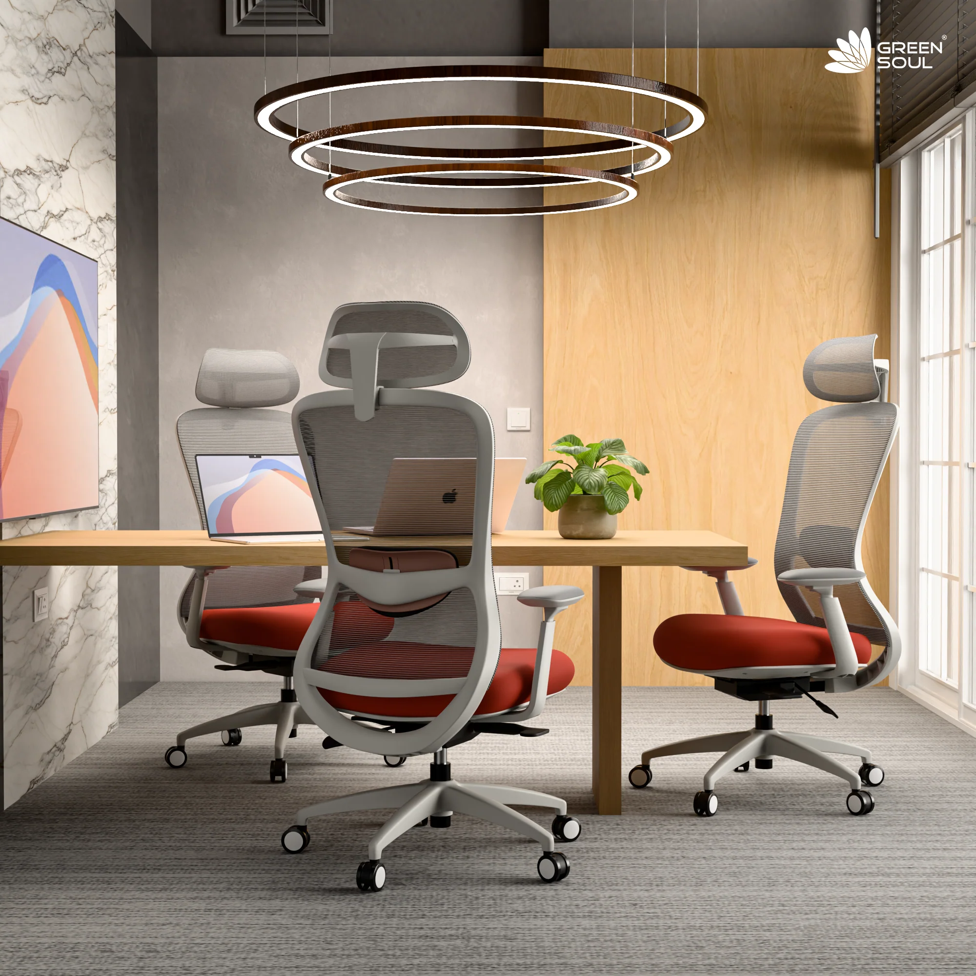 Product image 66