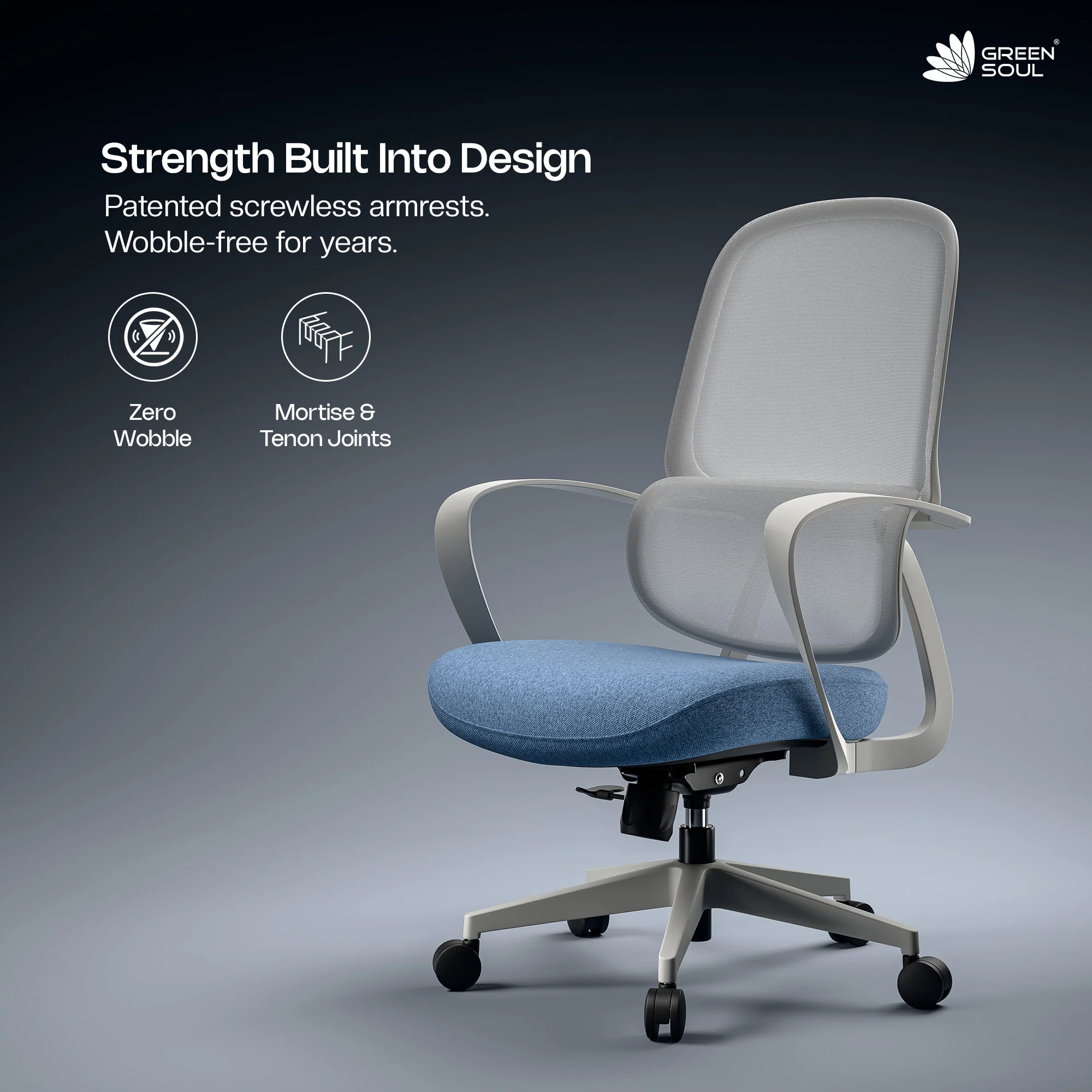 Product image 40