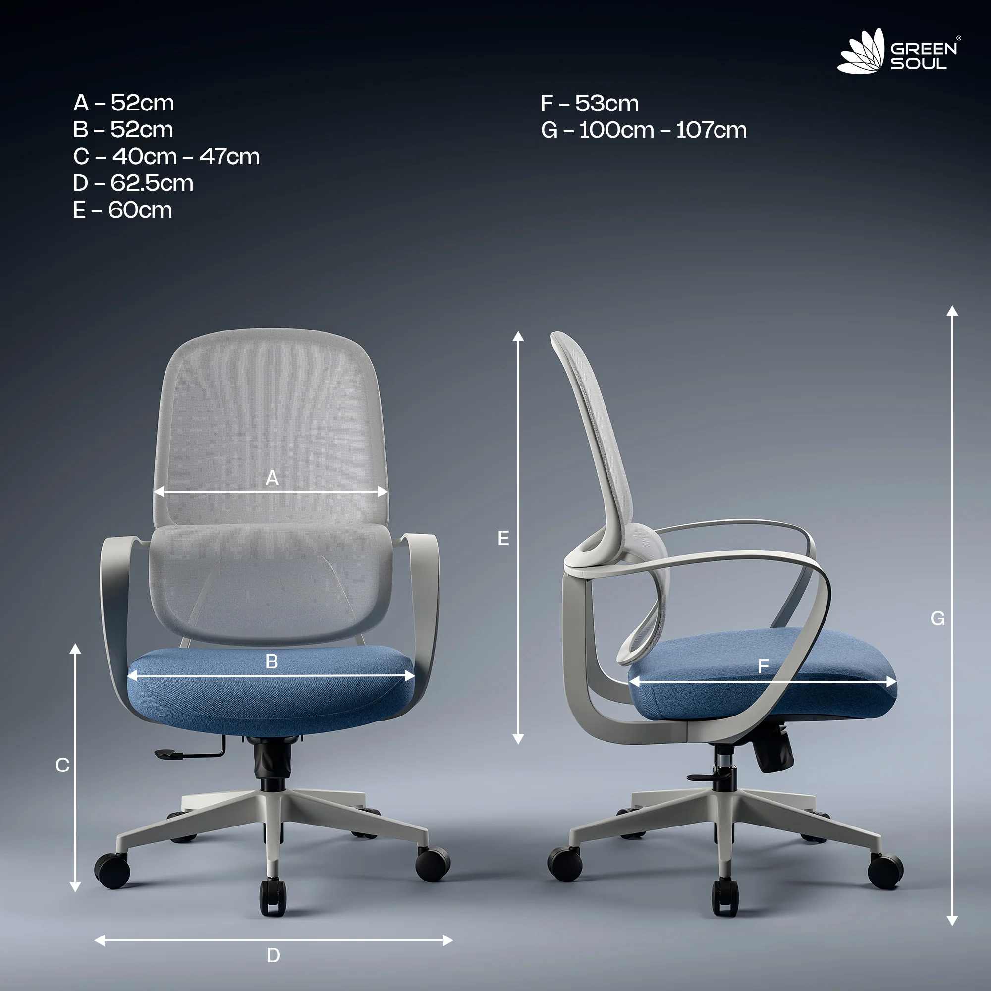 Product image 51