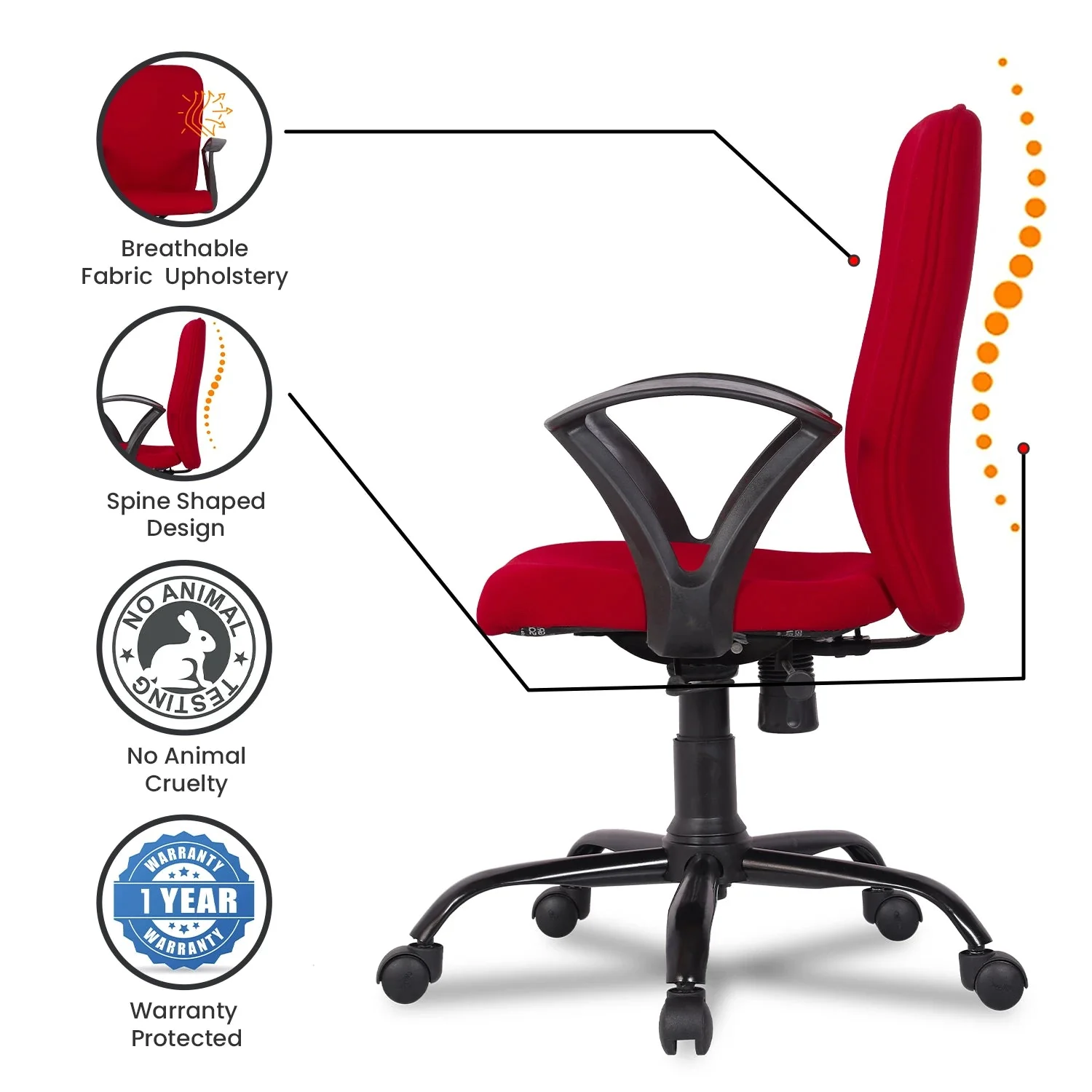 Product image 17