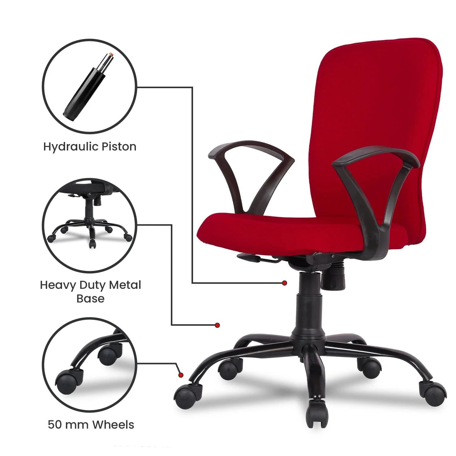 Product image 19