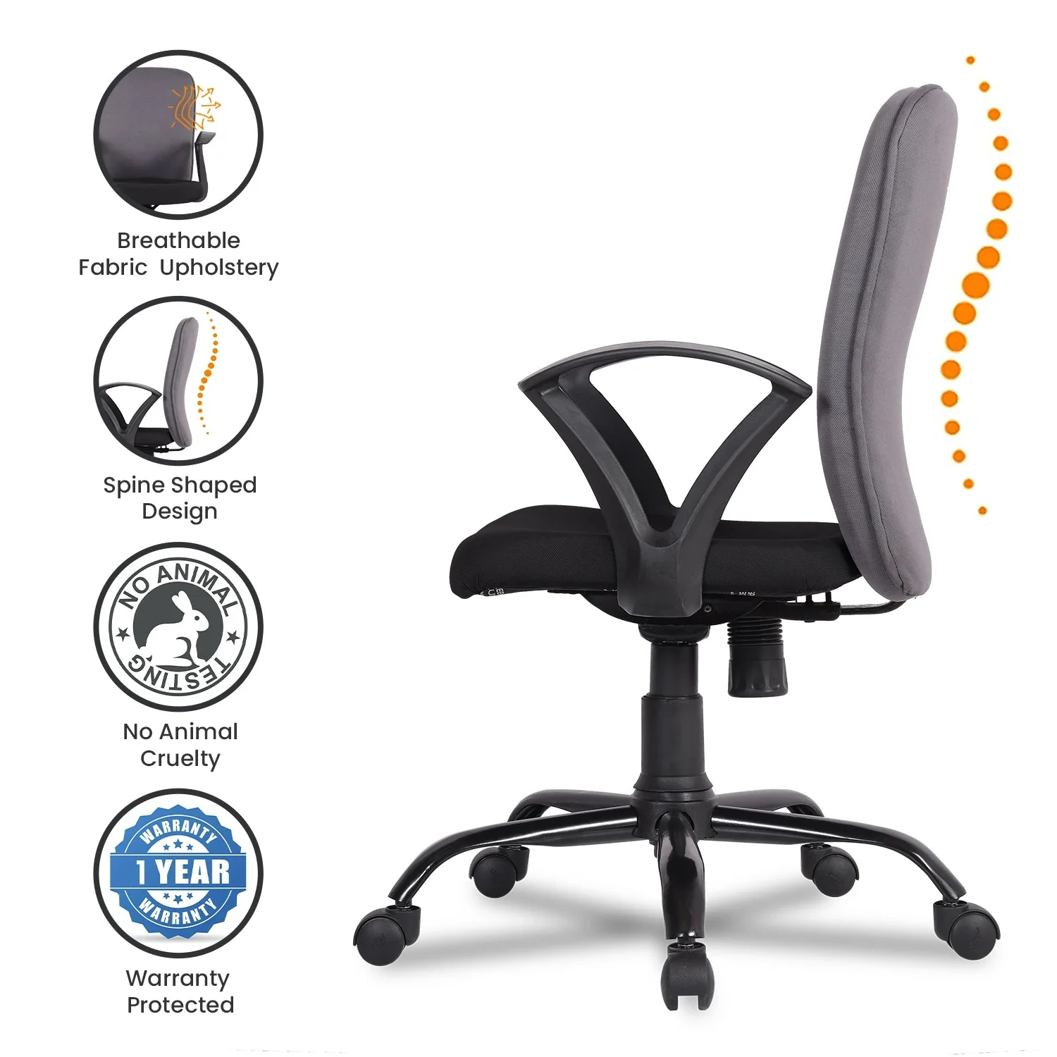 Product image 24