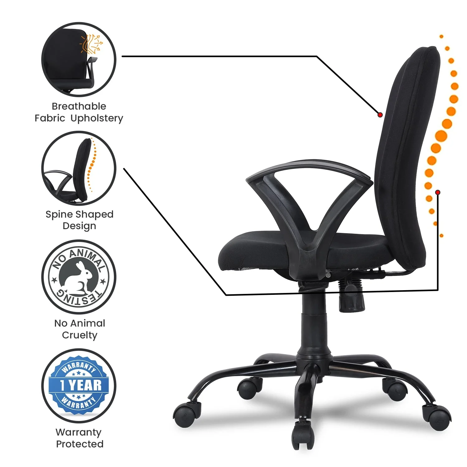 Product image 31