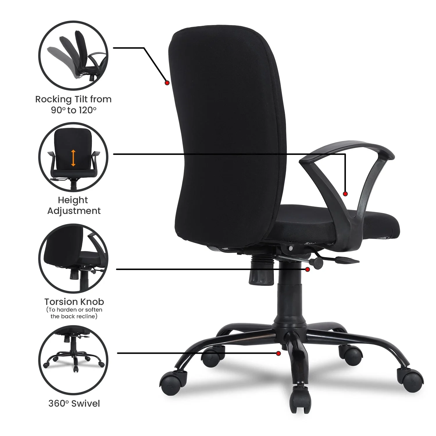 Product image 32