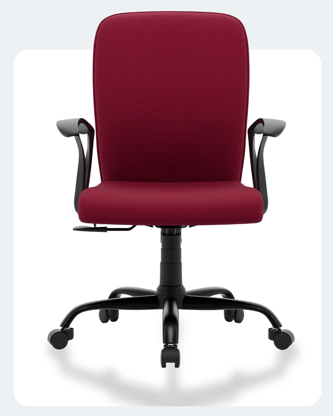 Product image 40