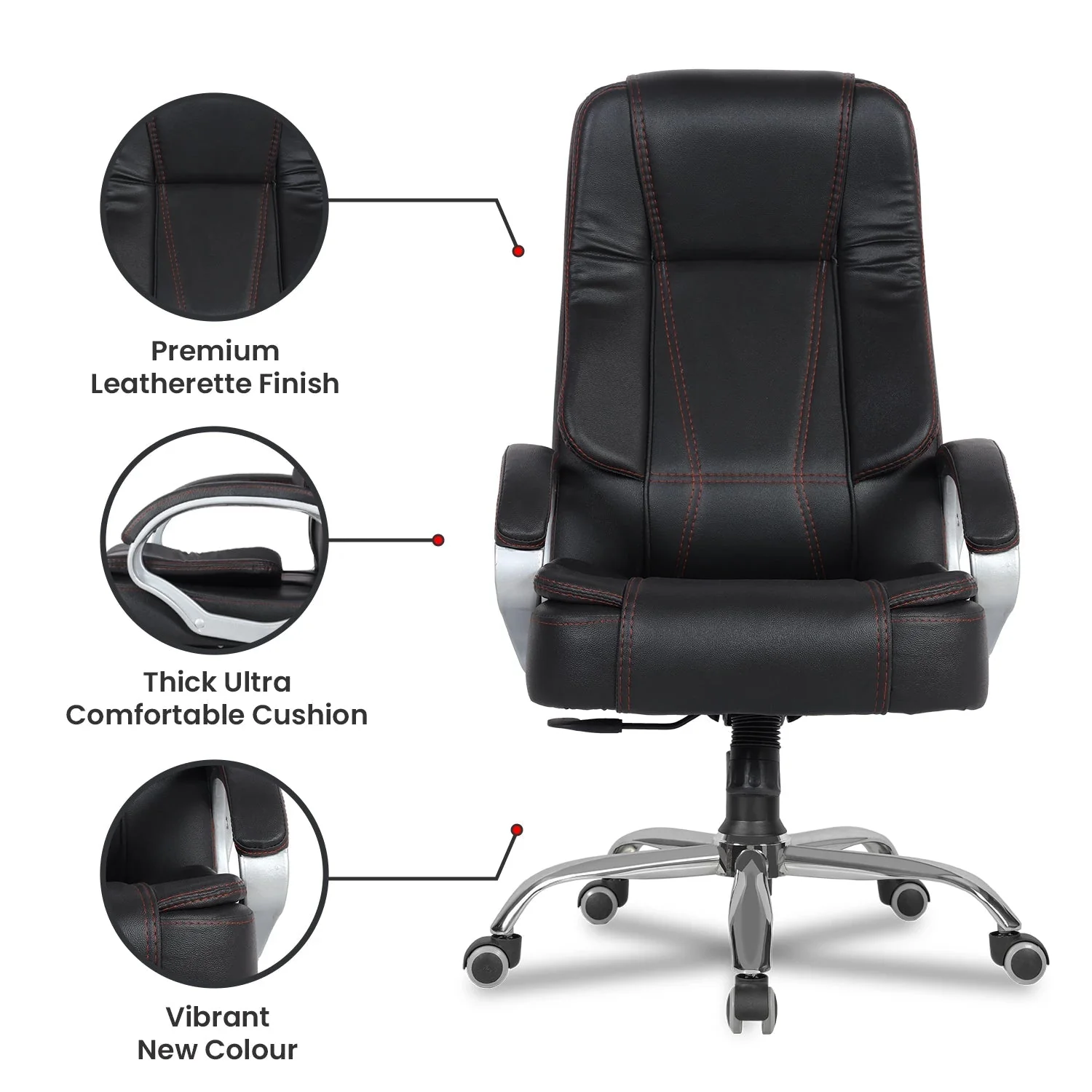 Product image 34