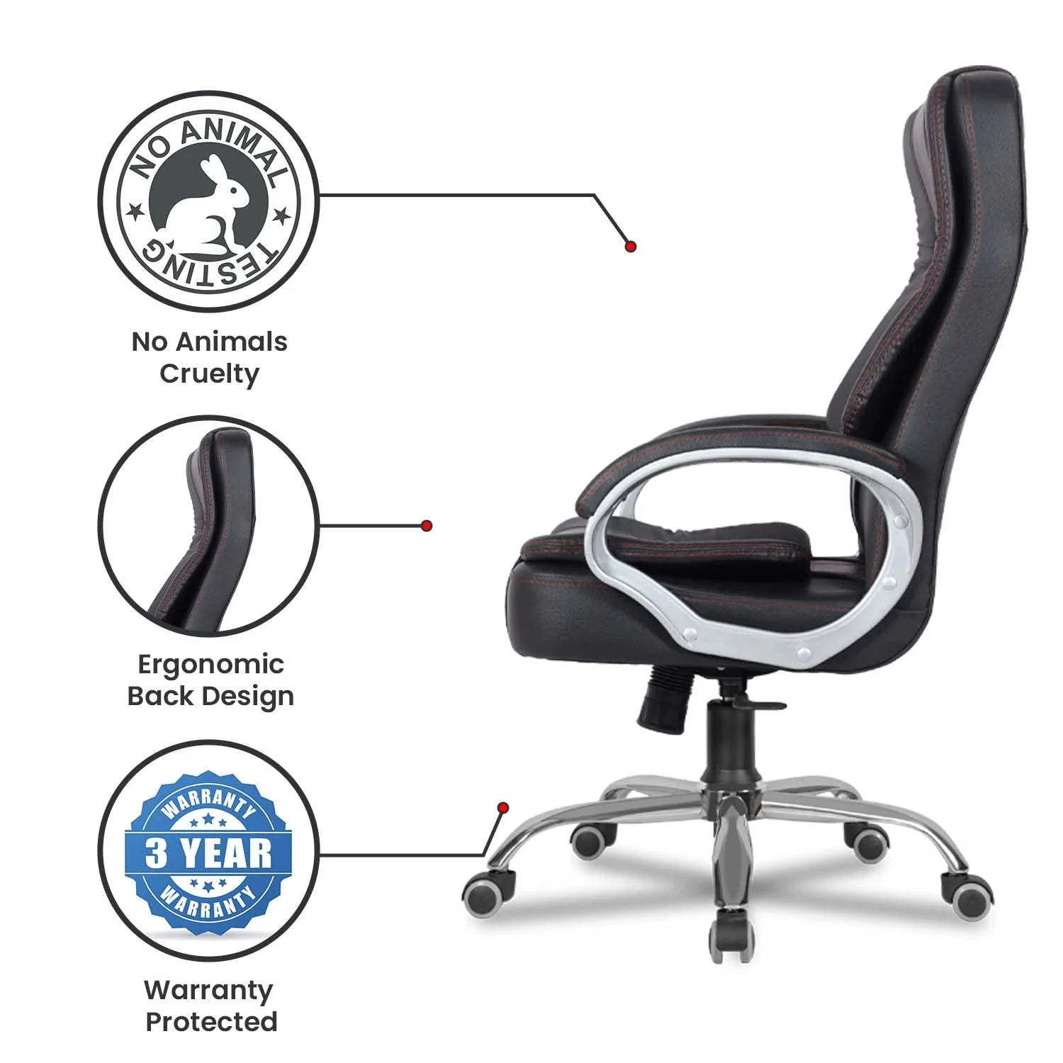 Product image 35