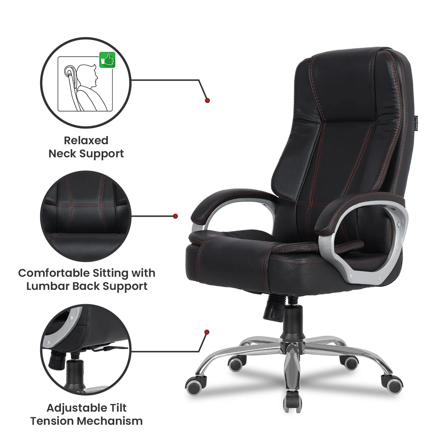 Product image 36