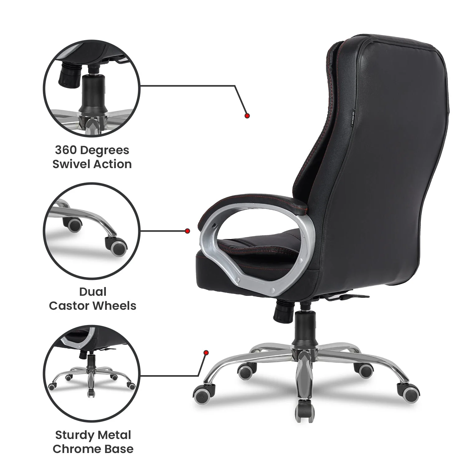 Product image 37