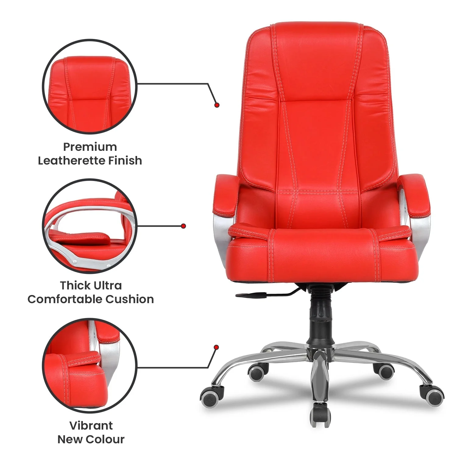 Product image 42