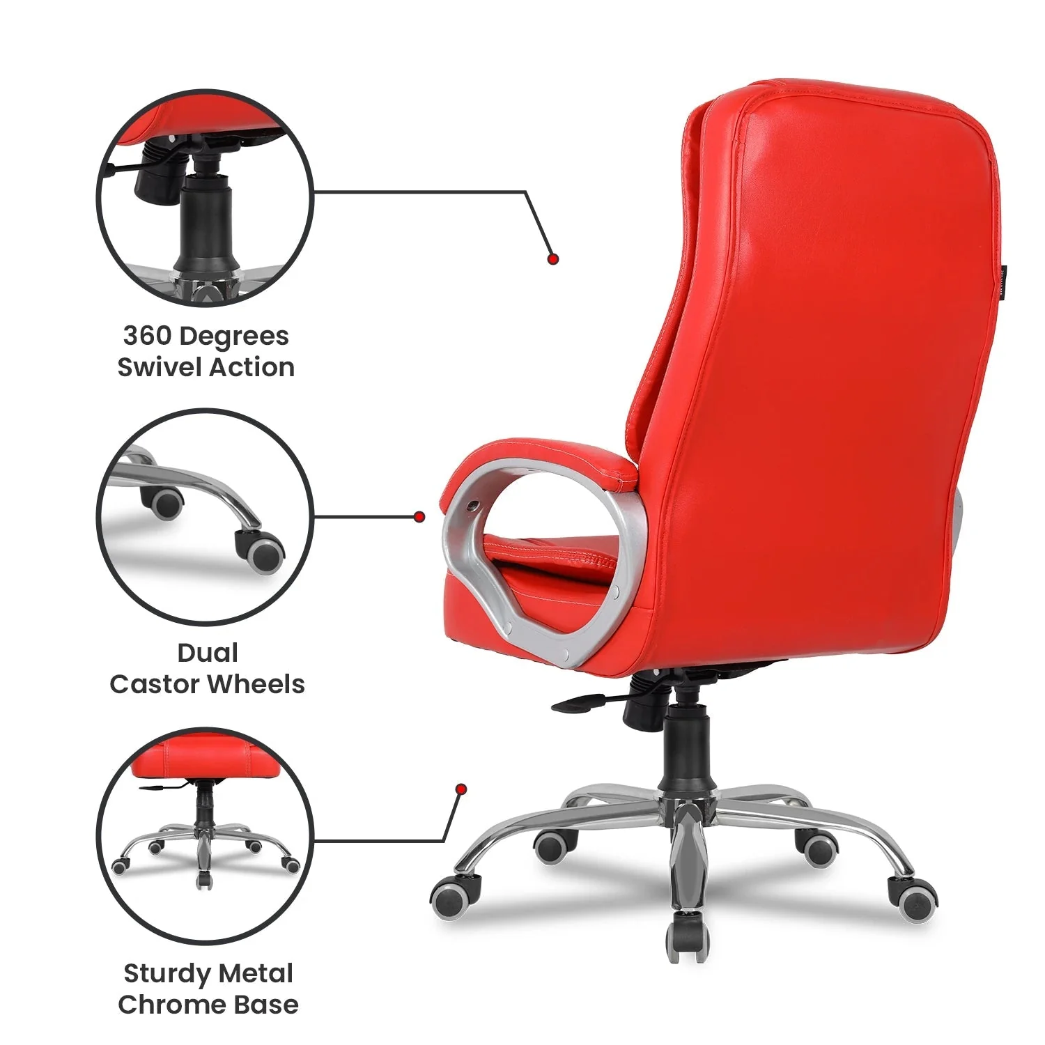 Product image 45