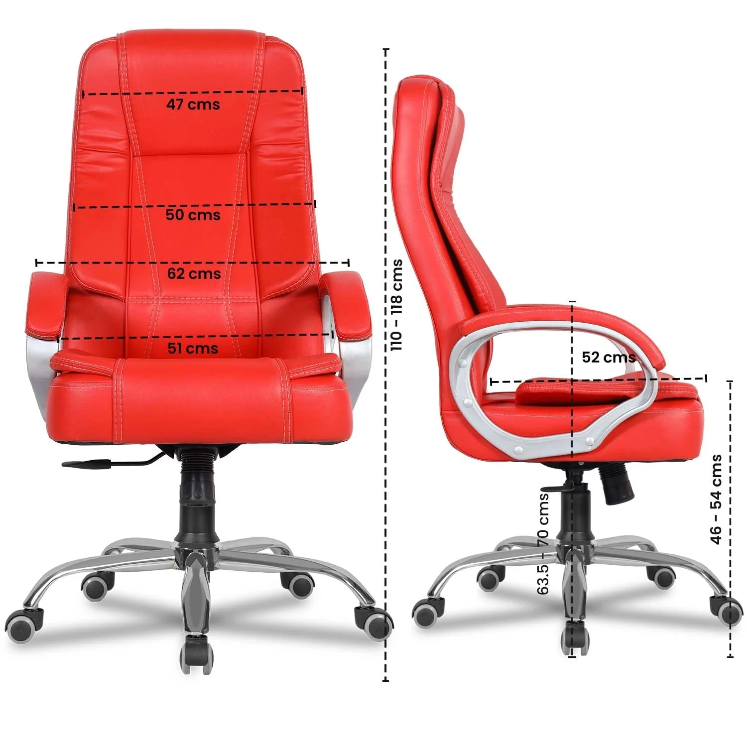 Product image 47