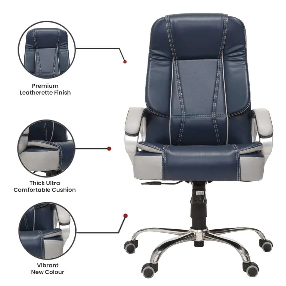 Product image 54