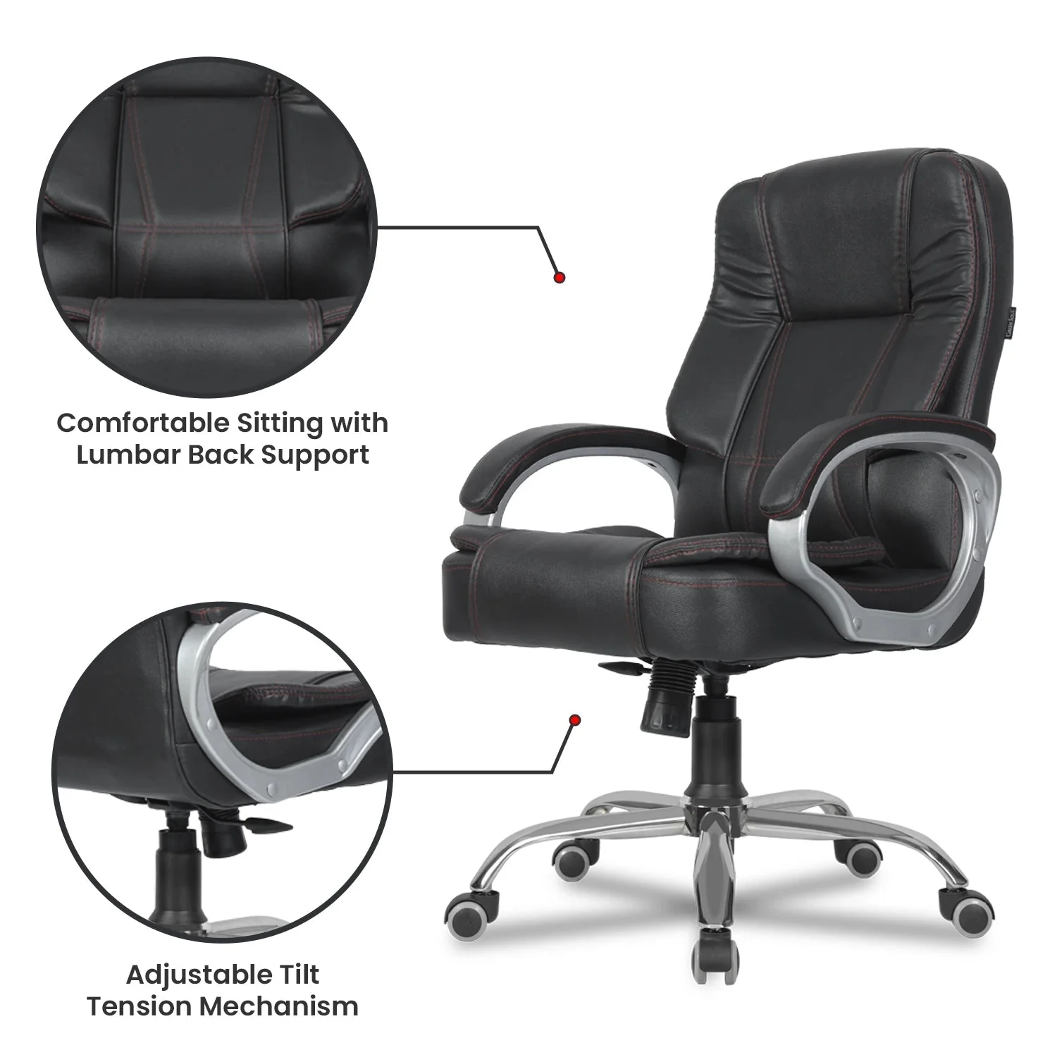Product image 36