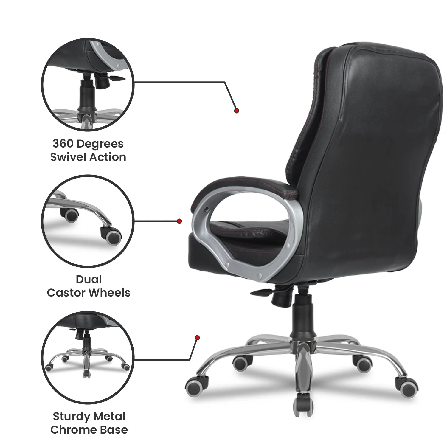 Product image 37