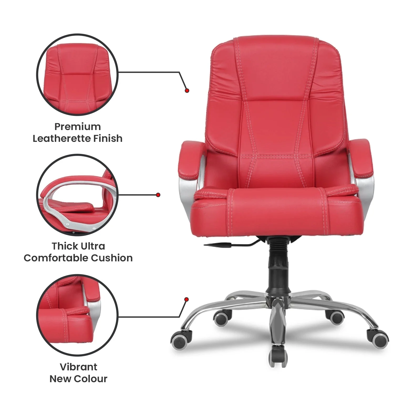 Product image 42