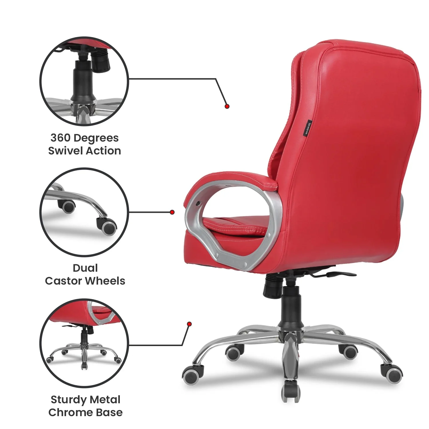 Product image 45