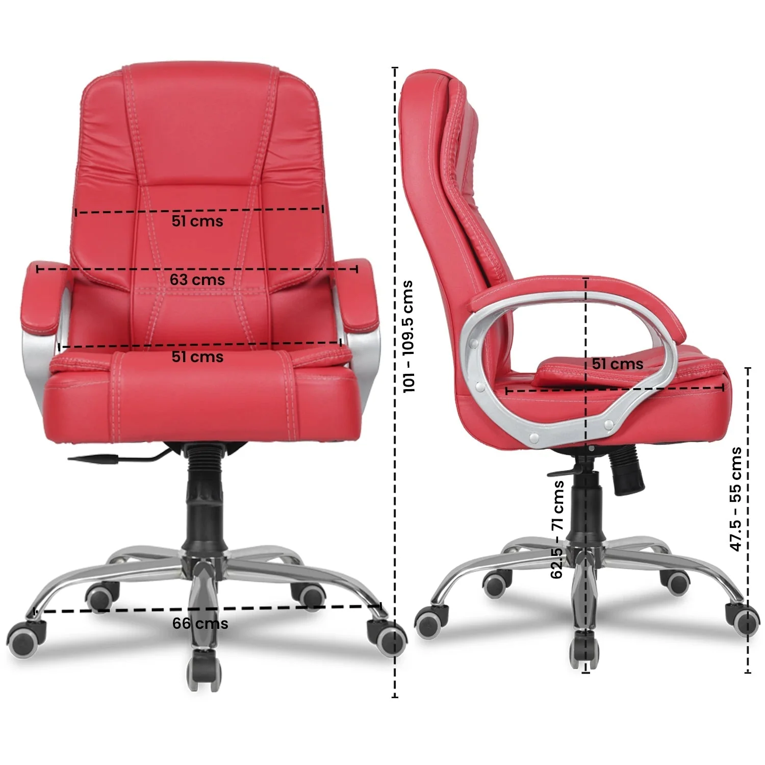 Product image 47