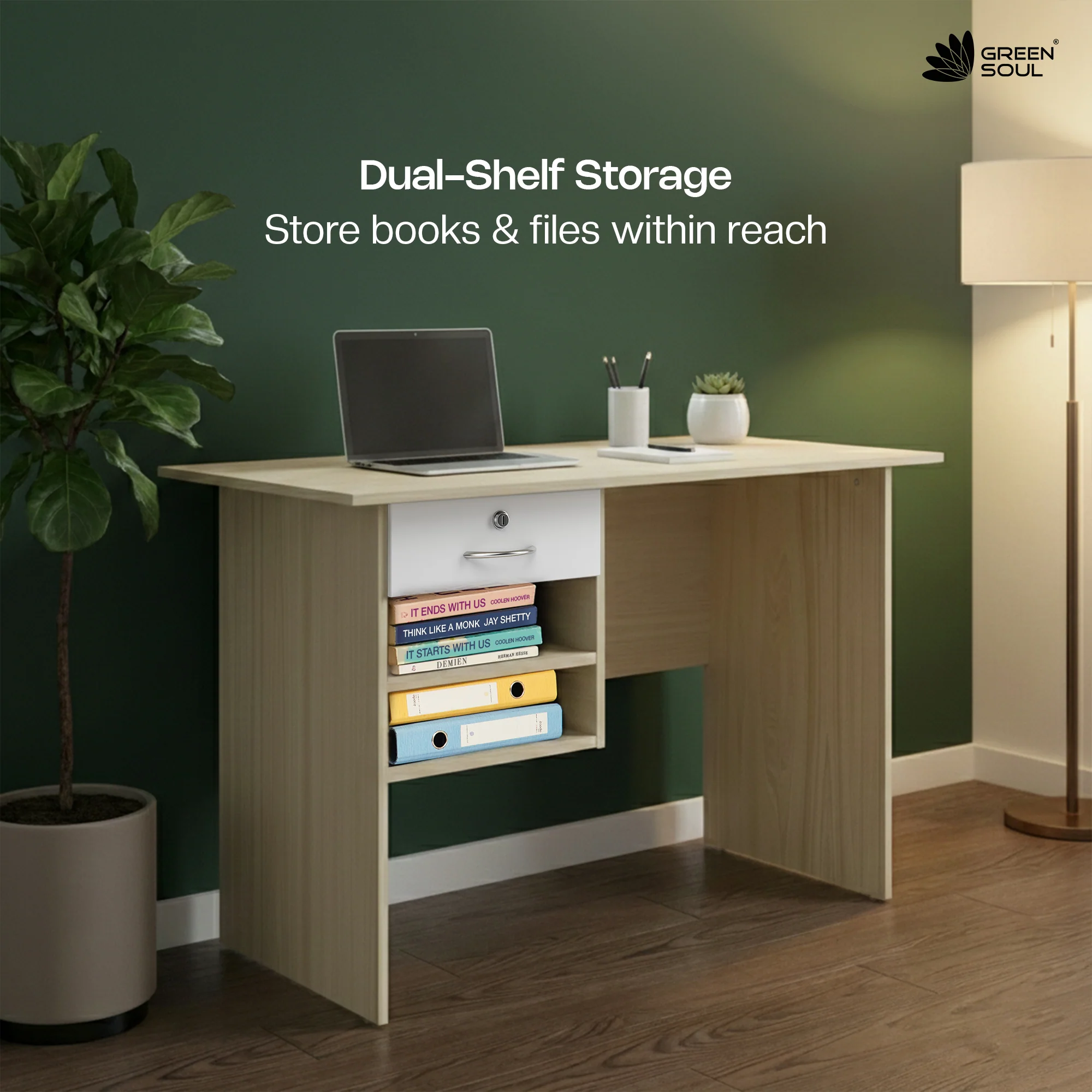 Product image 34