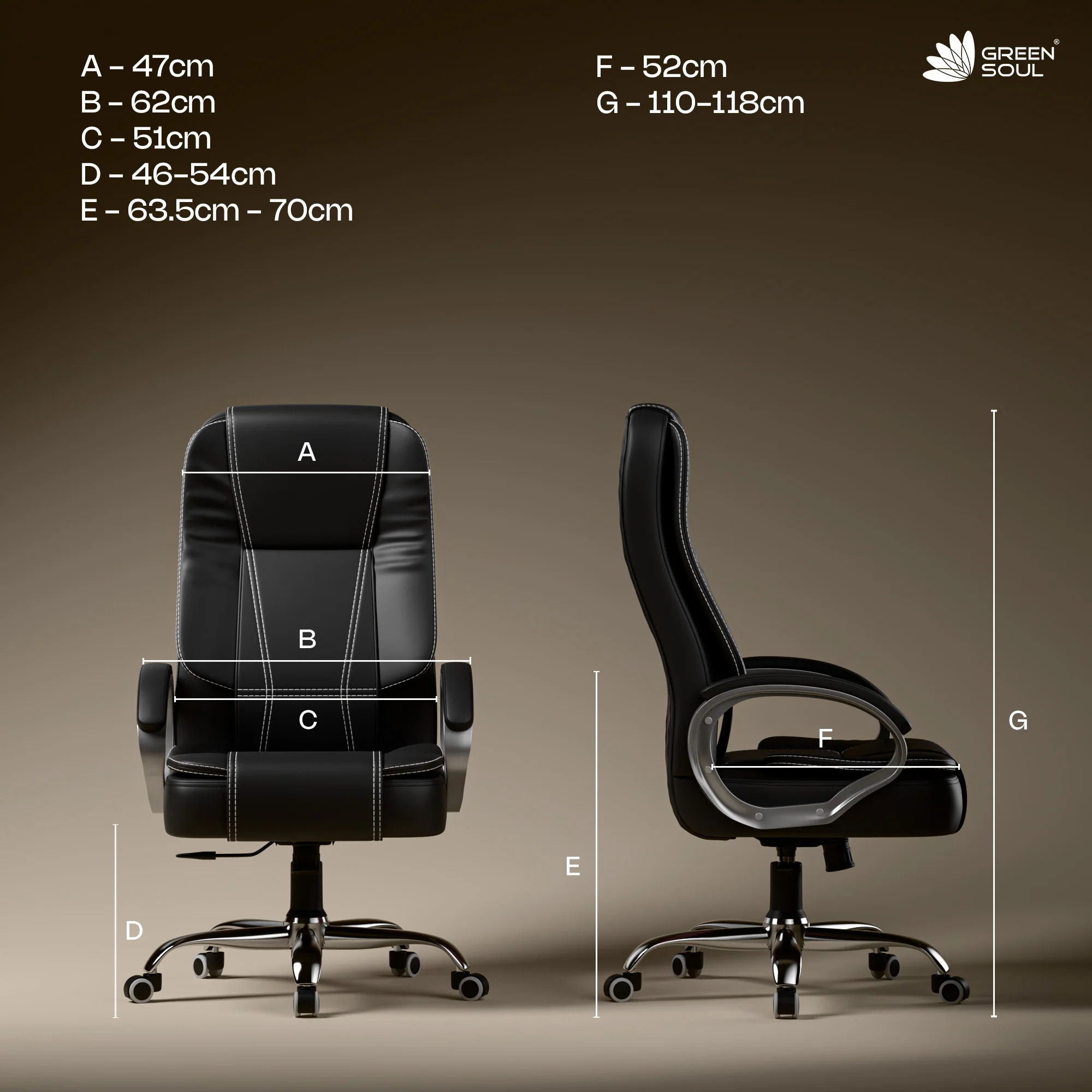 Product image 101