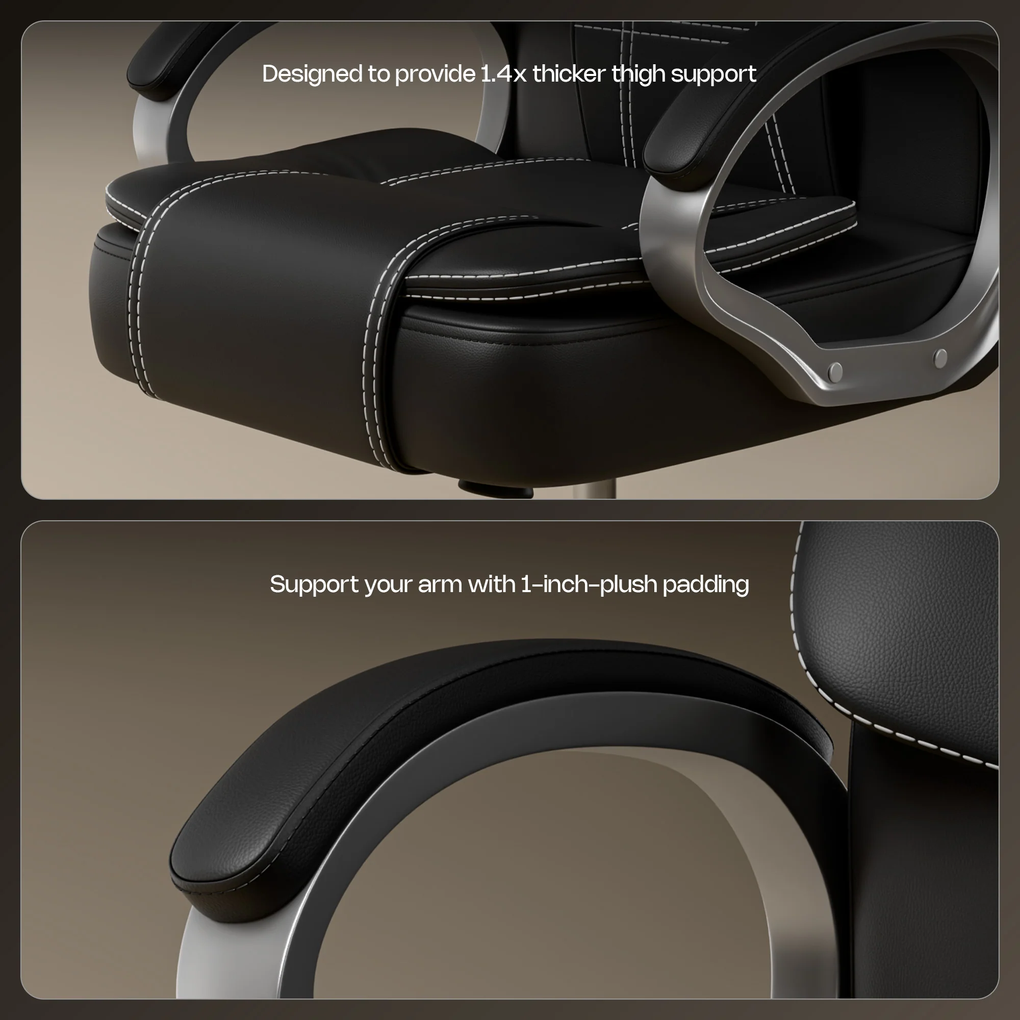Product image 102