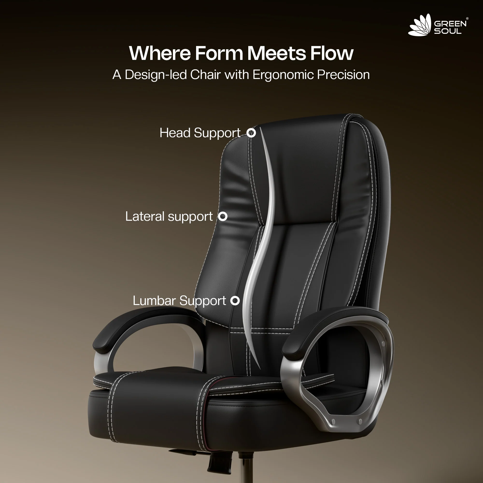 Product image 103