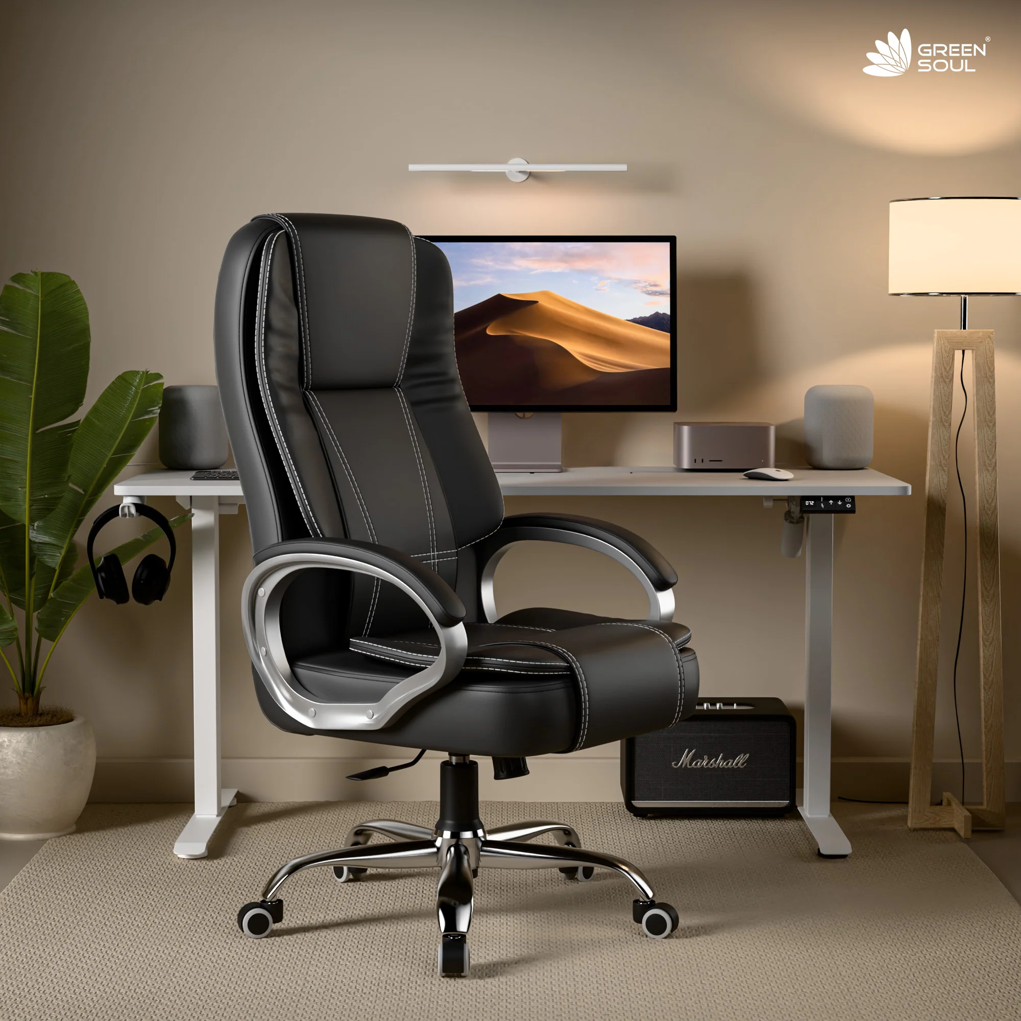 Product image 104