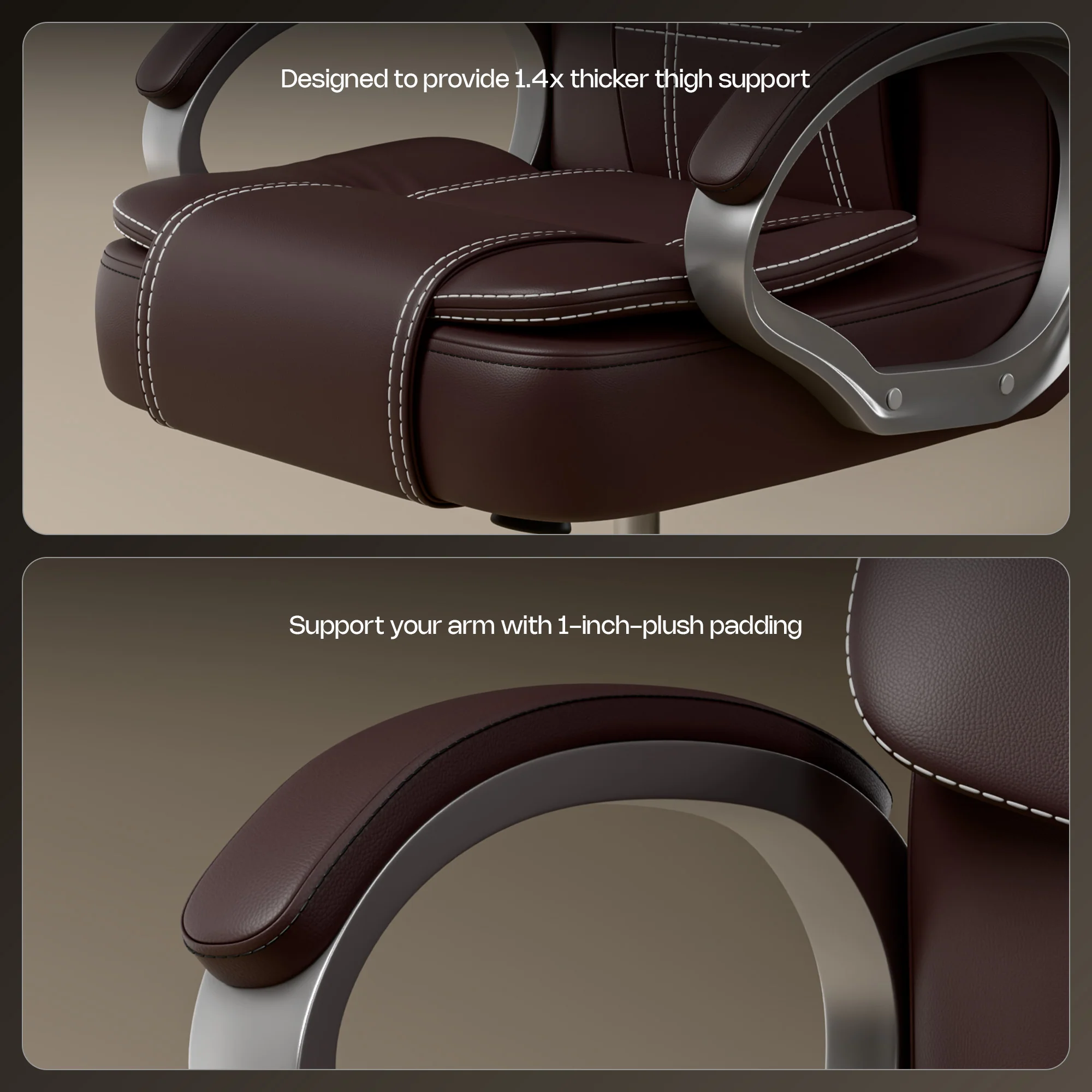 Product image 106
