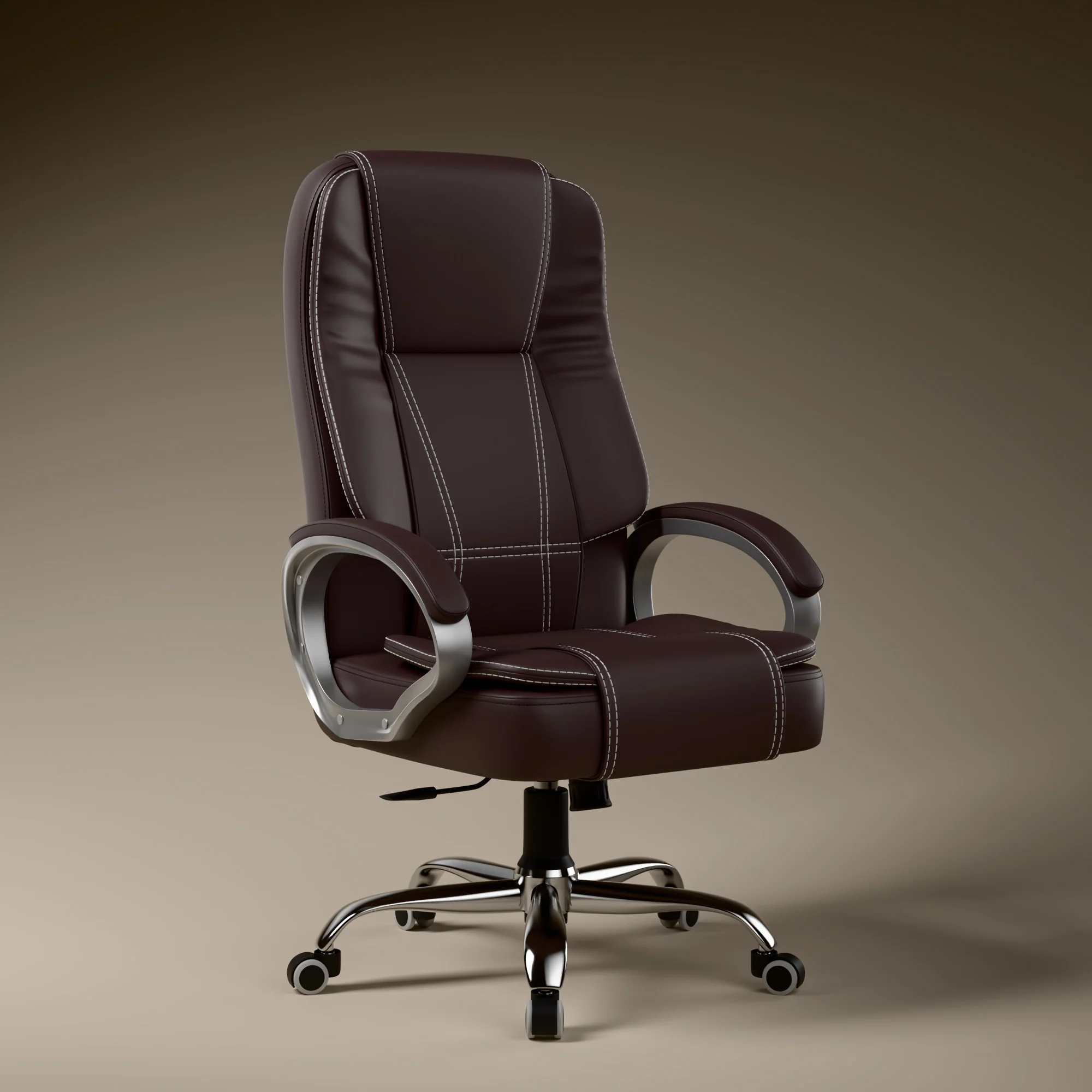 Product image 107