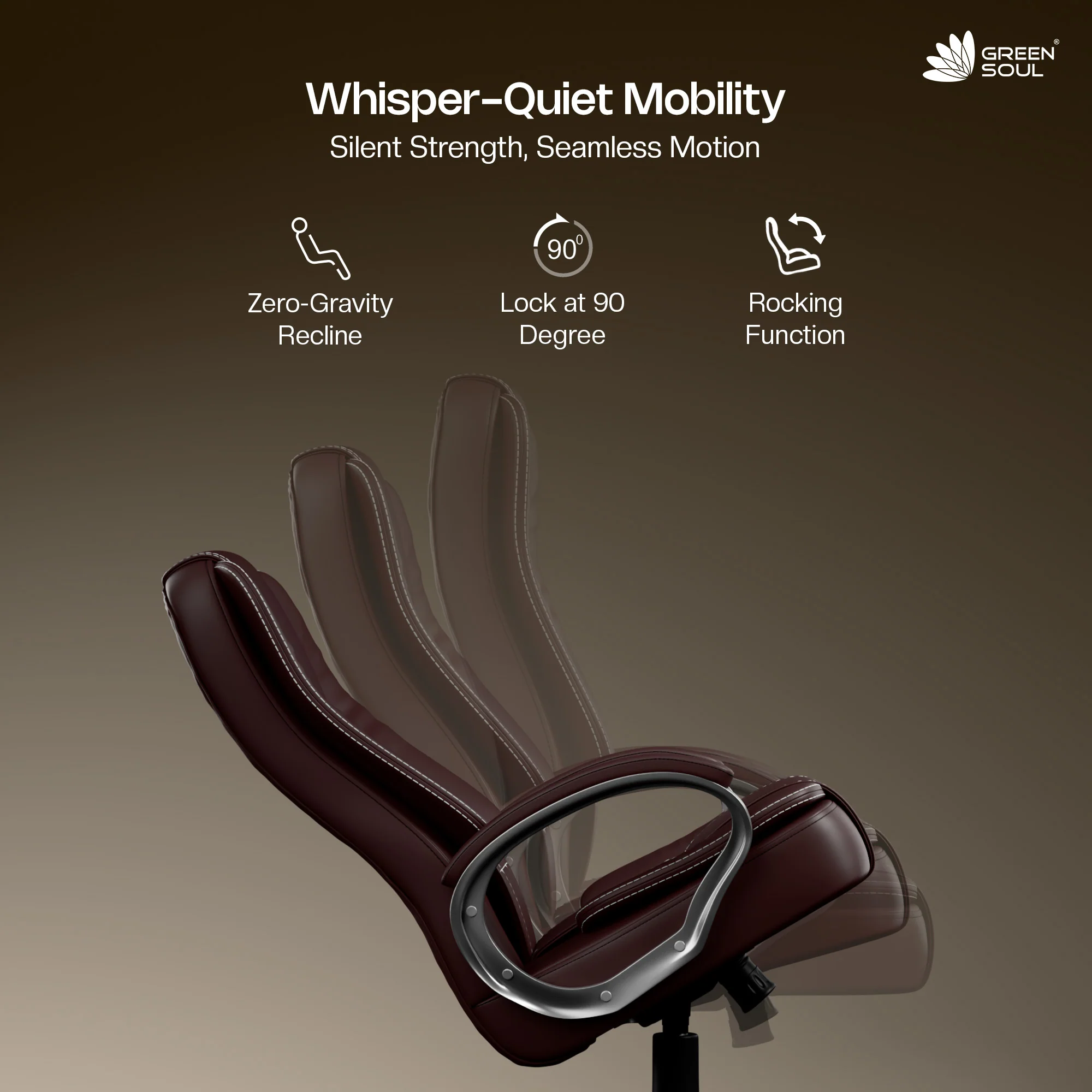 Product image 108